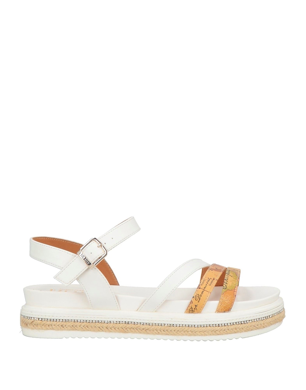 ALVIERO MARTINI 1a CLASSE - Espadrilles