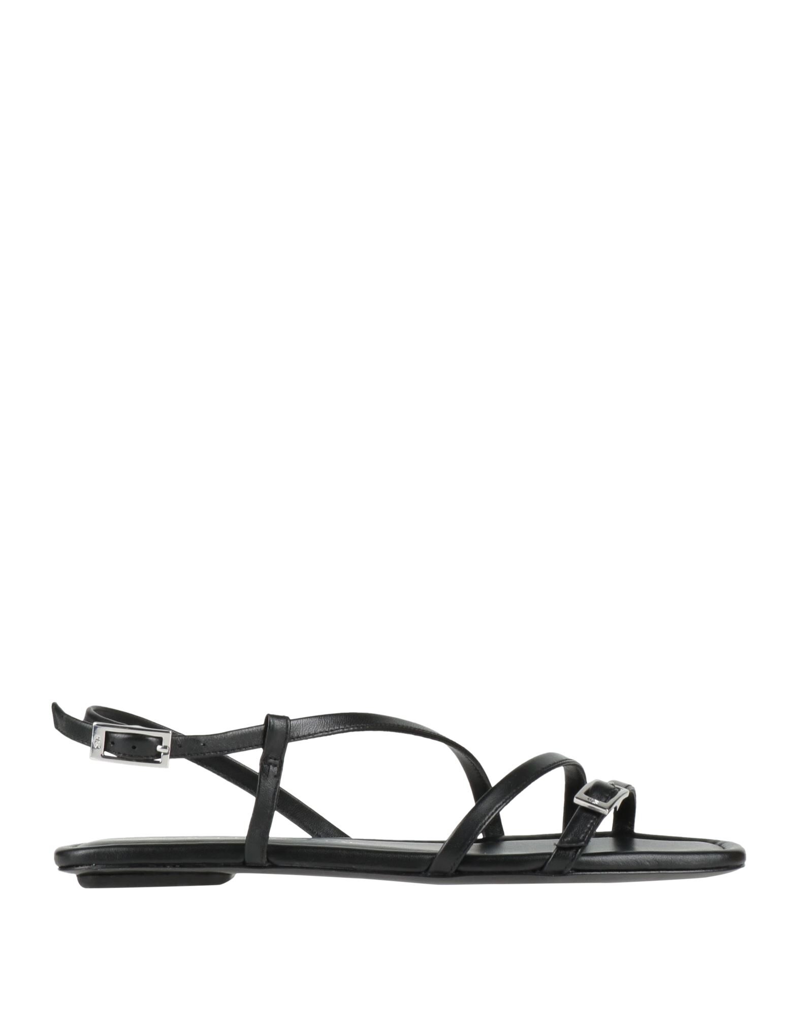 STUART WEITZMAN - Sandals