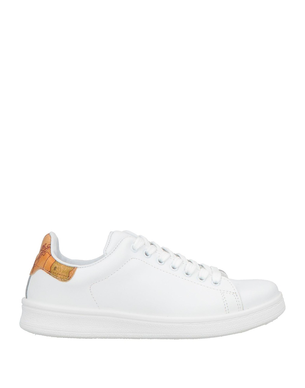 ALVIERO MARTINI 1a CLASSE - Sneakers