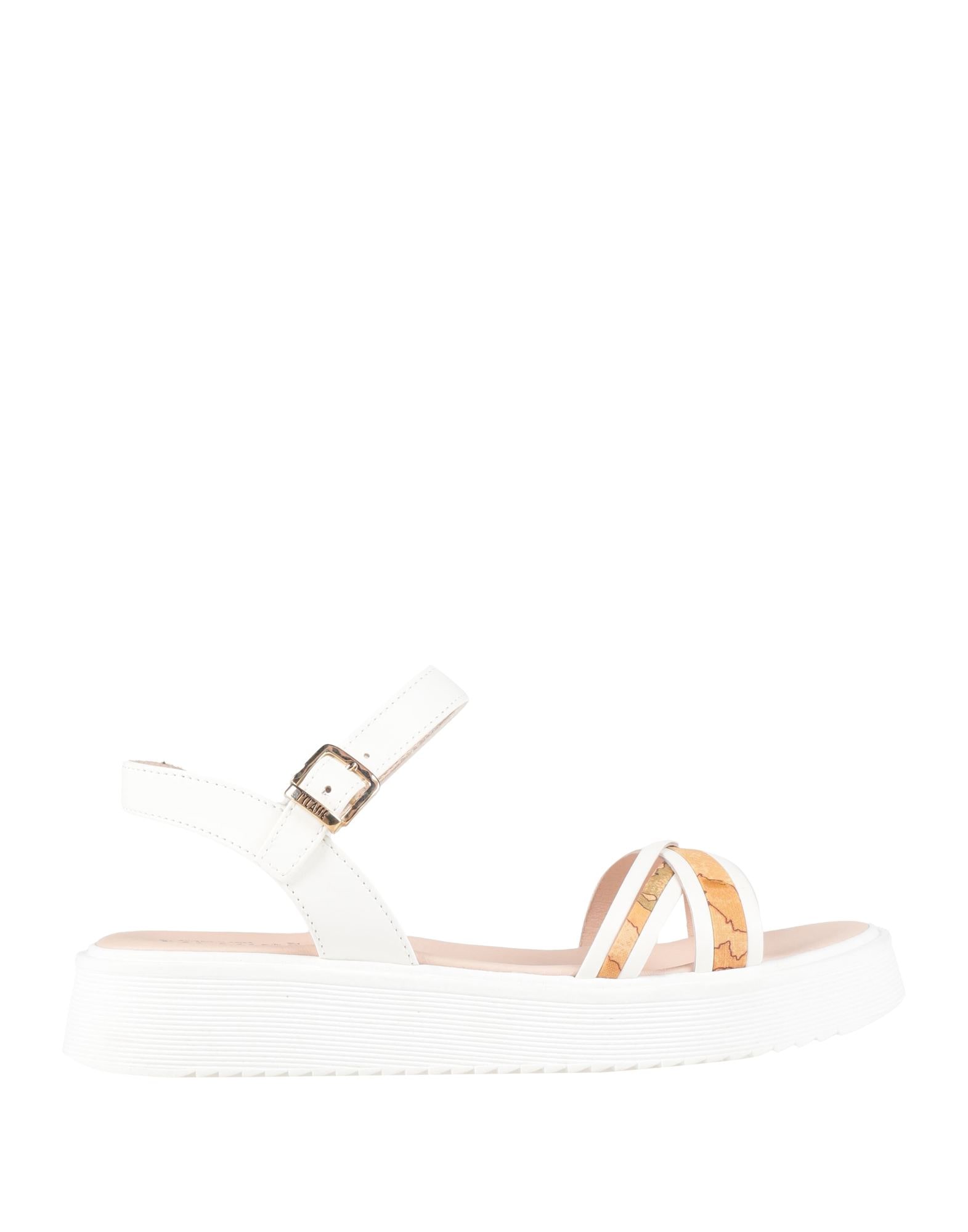 ALVIERO MARTINI 1a CLASSE - Sandals