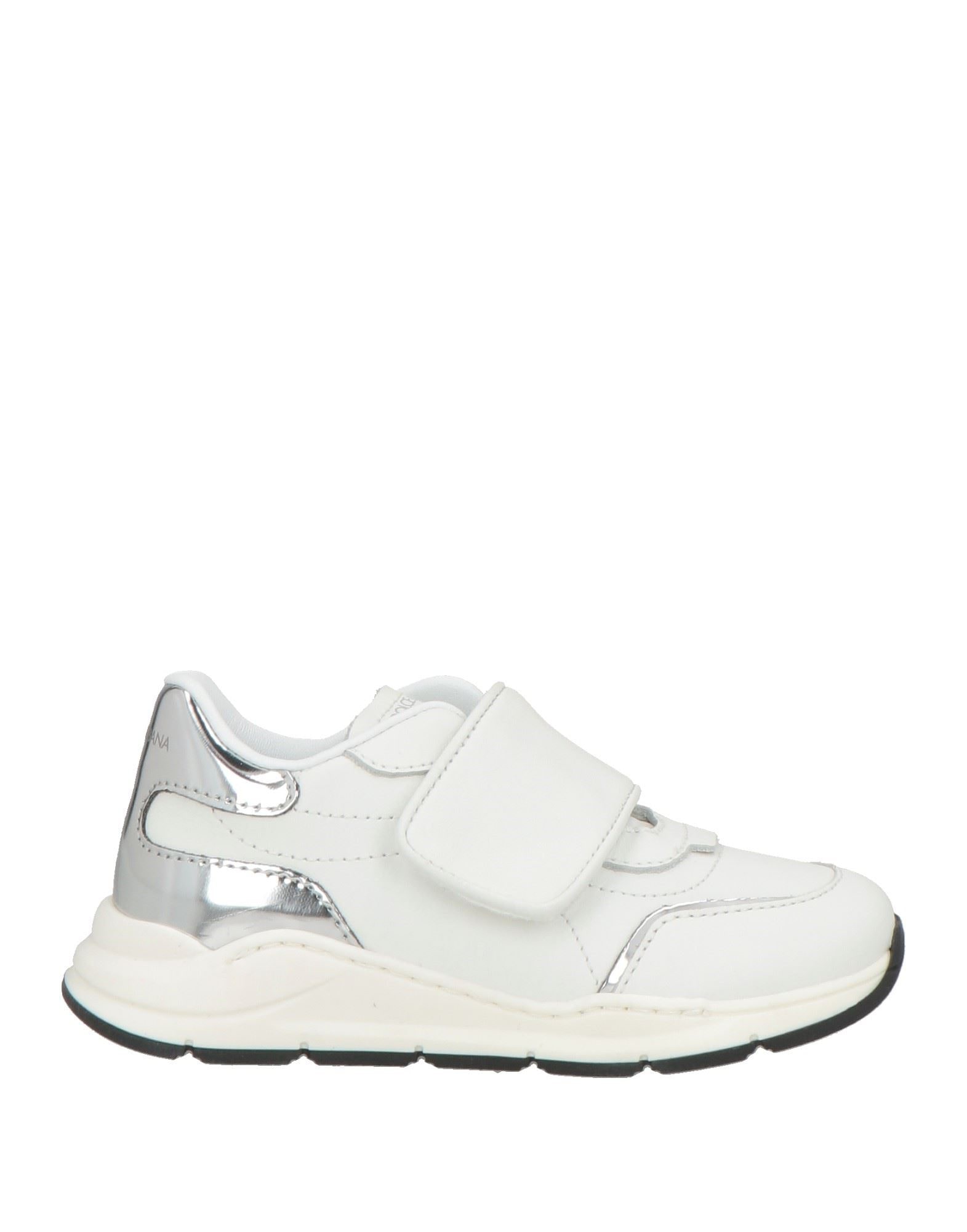 DOLCE&GABBANA - Sneakers