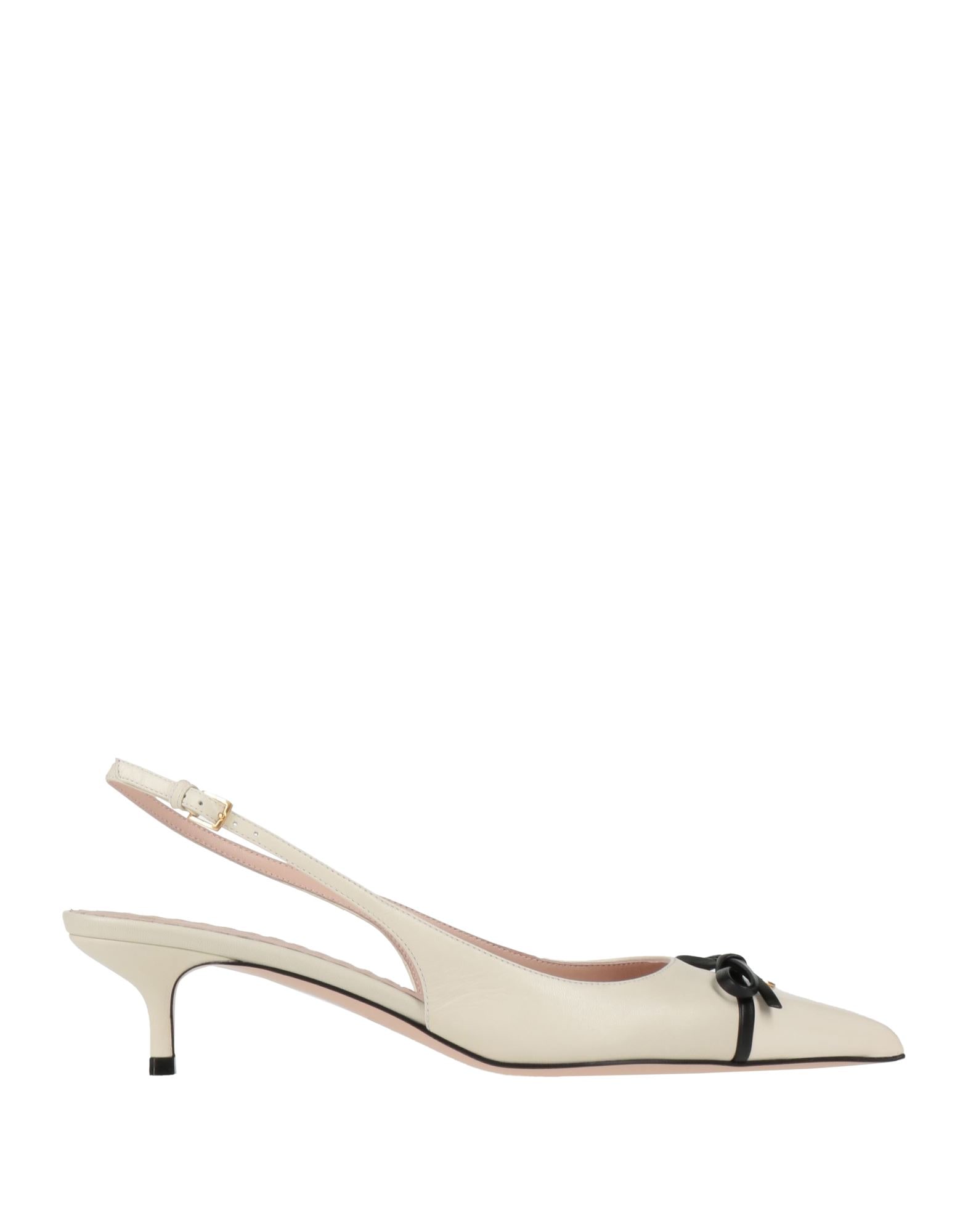 VALENTINO GARAVANI - Pumps
