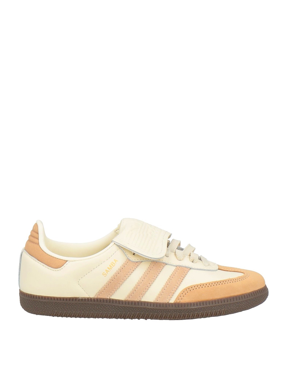 ADIDAS ORIGINALS - Sneakers