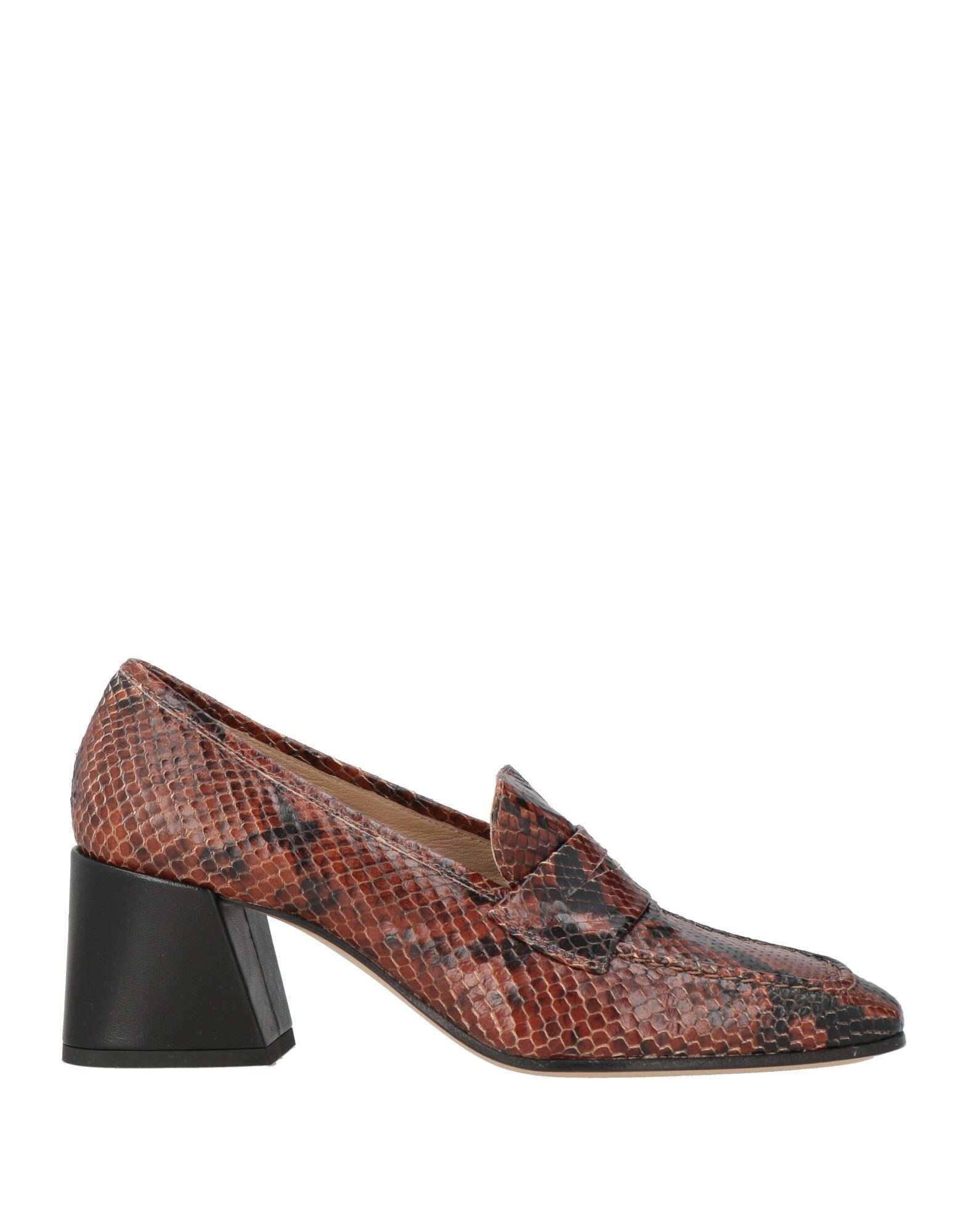 POMME D'OR - Loafers