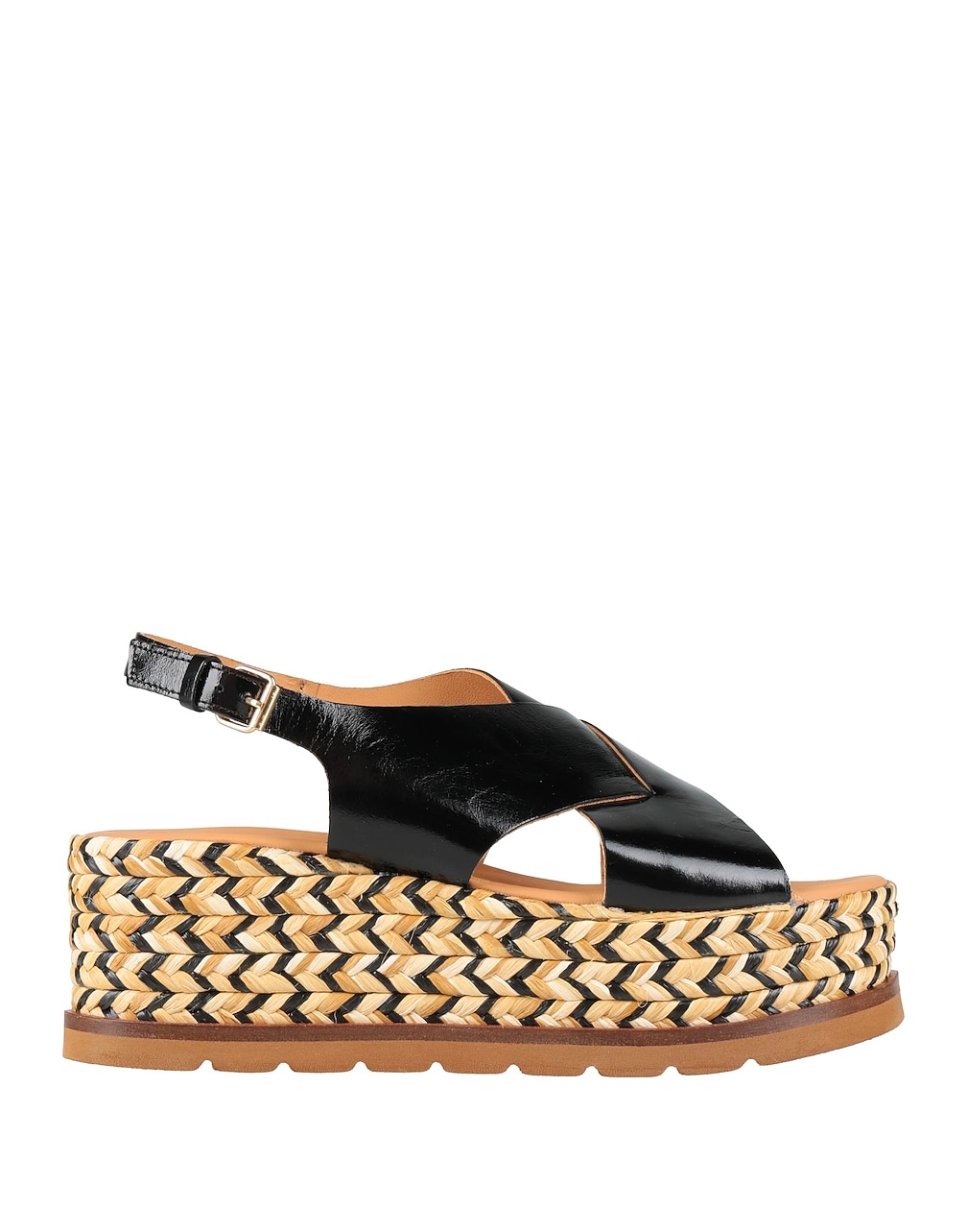 ELVIO ZANON - Espadrilles