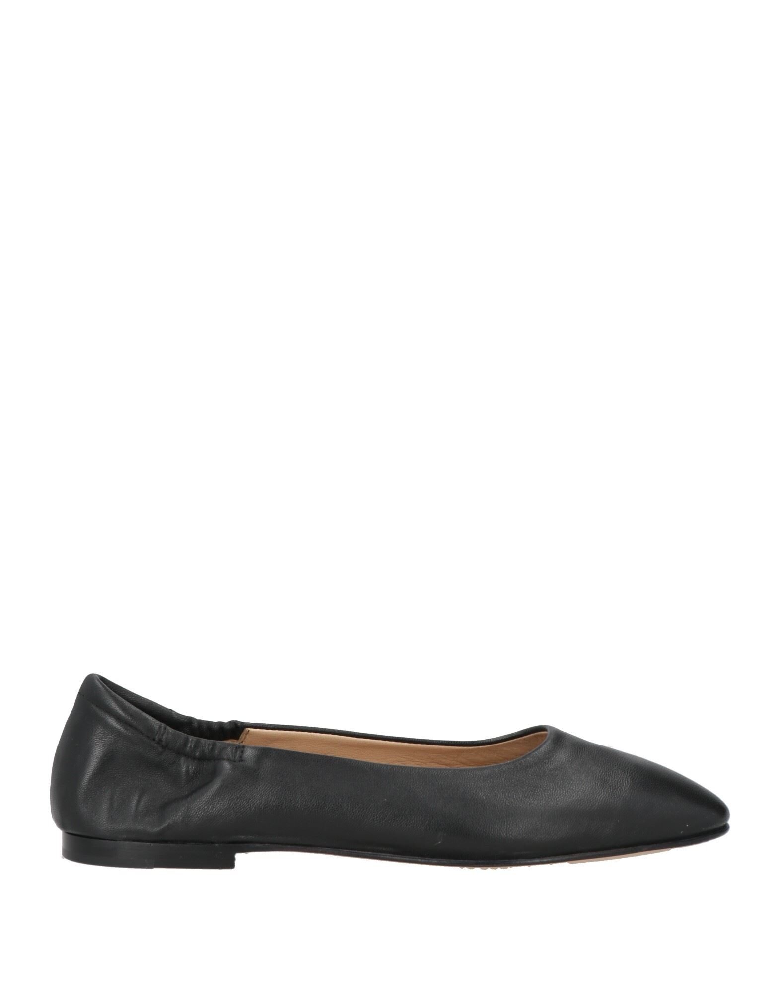 POMME D'OR - Ballet flats
