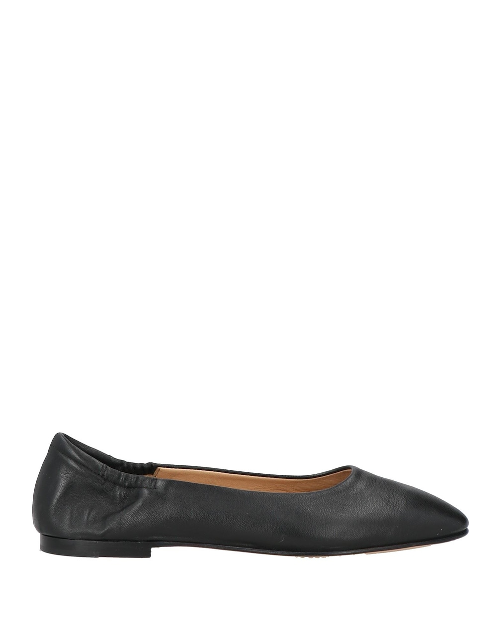 POMME D'OR - Ballet flats