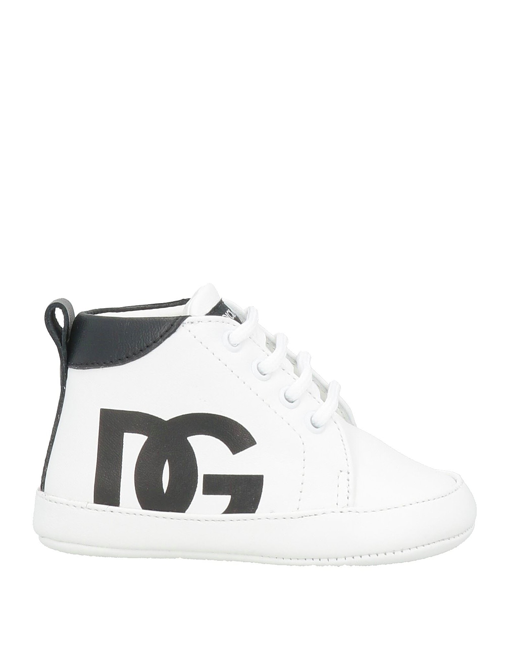 DOLCE&GABBANA - Schuhe für Neugeborene