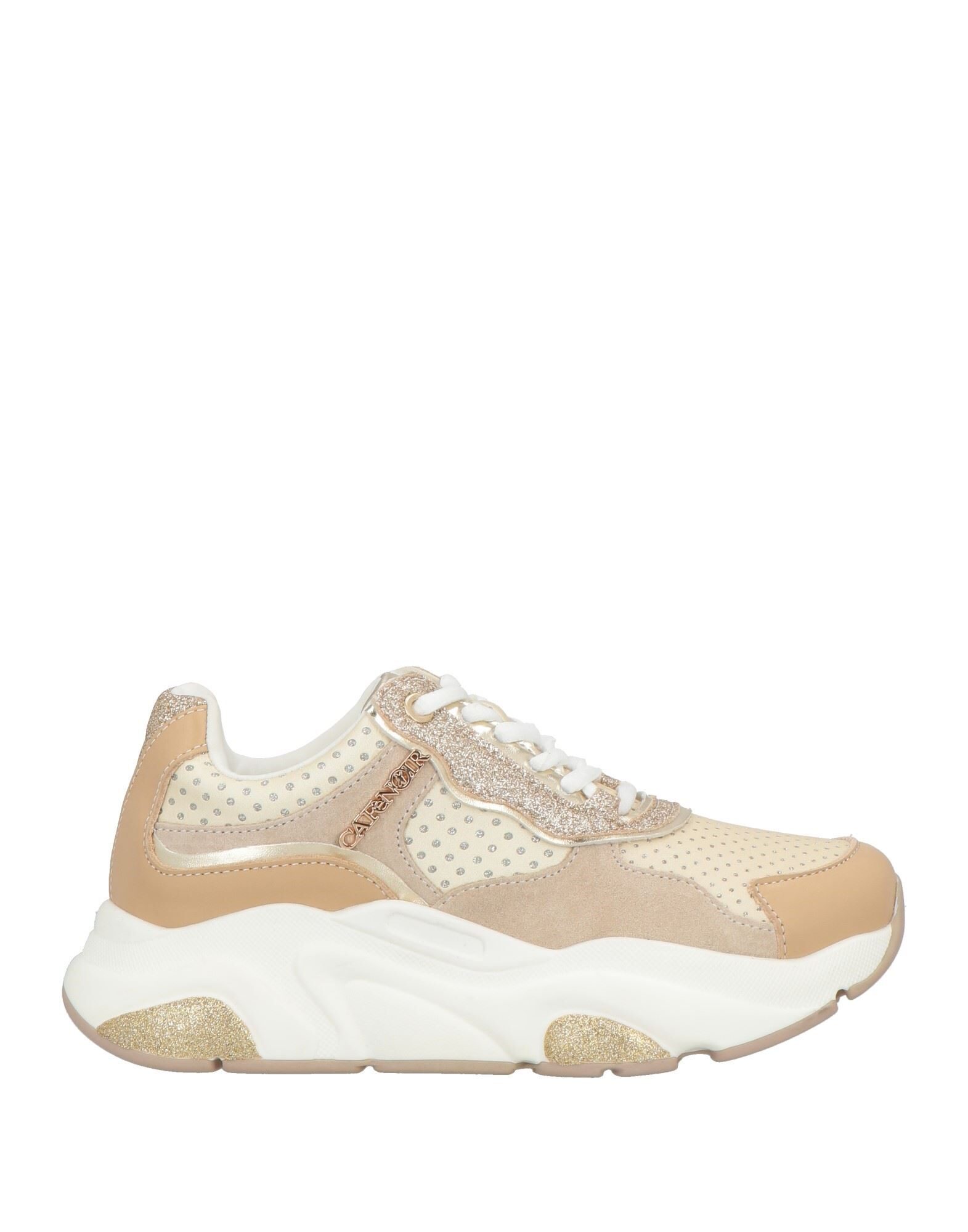 CAFèNOIR - Sneakers