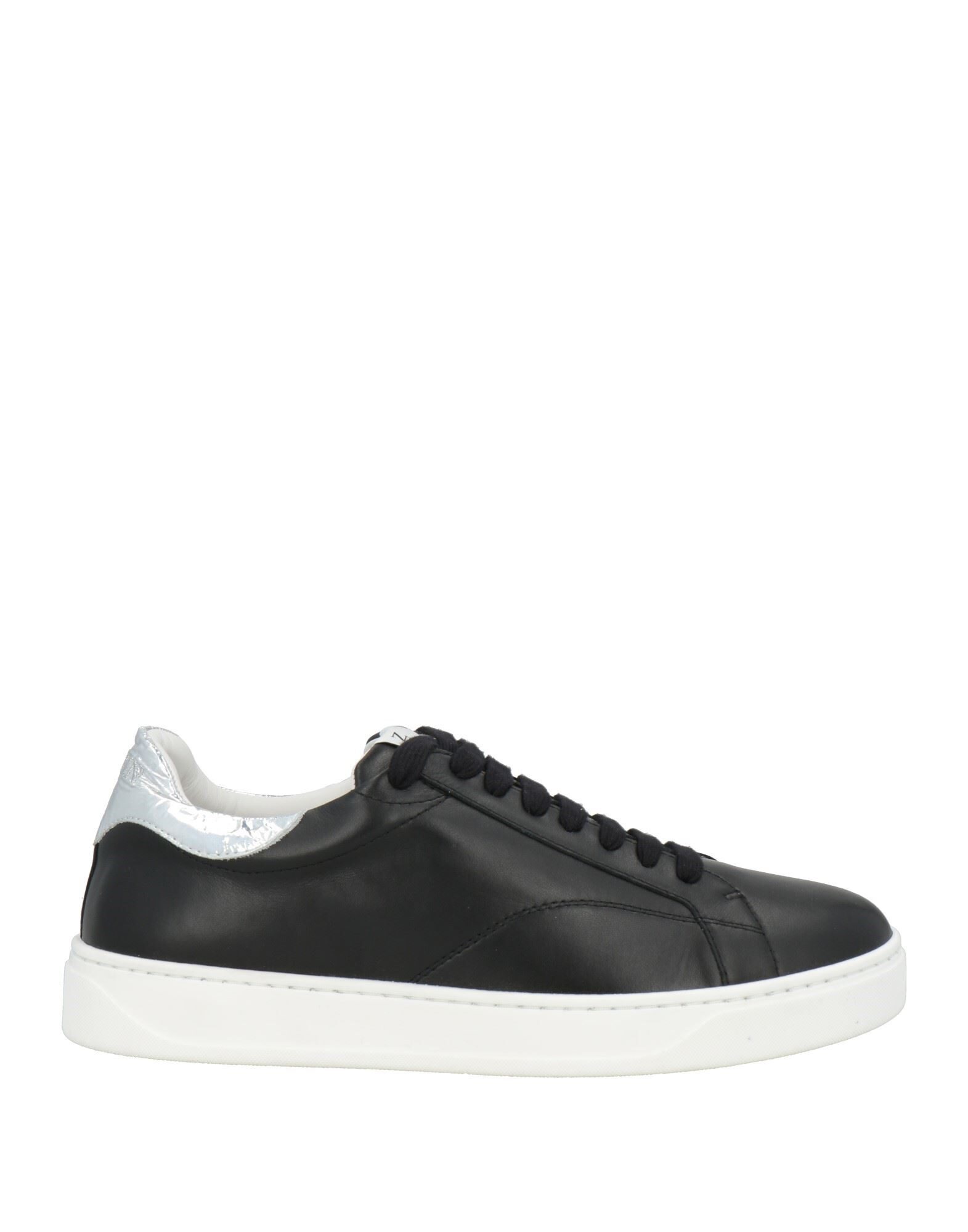 LANVIN - Sneakers