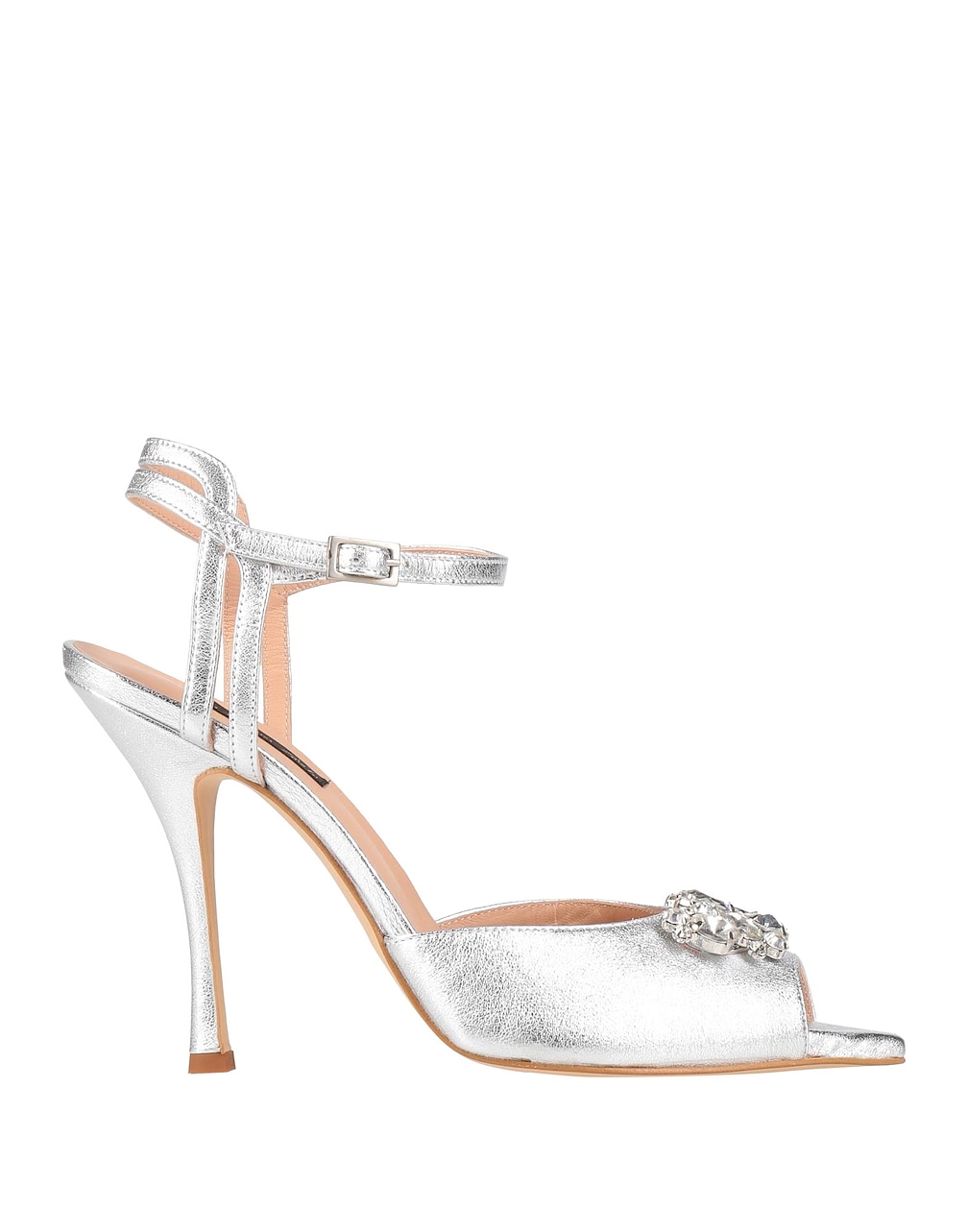 ANDREA PINTO - Πέδιλα