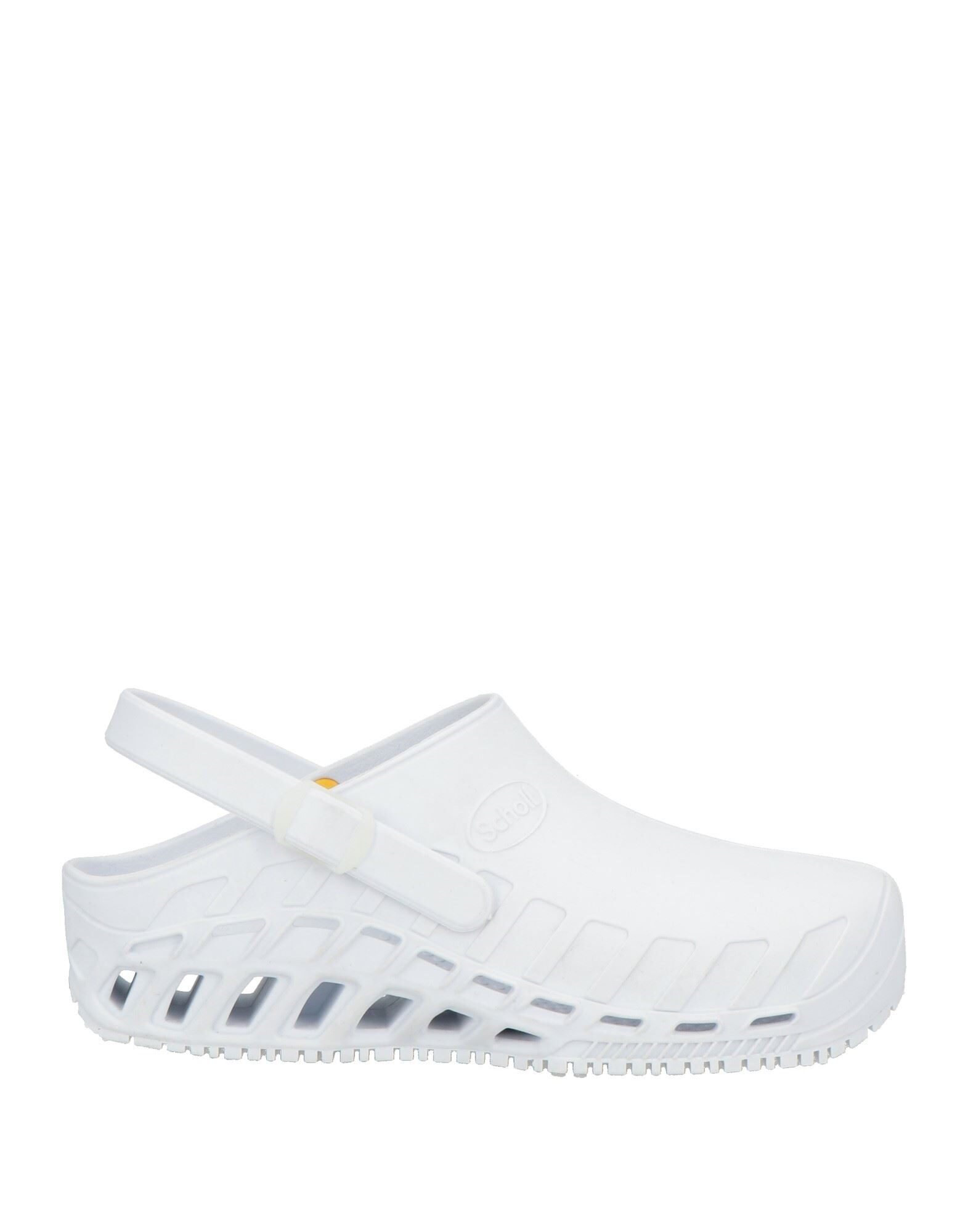 SCHOLL - Mules & Clogs