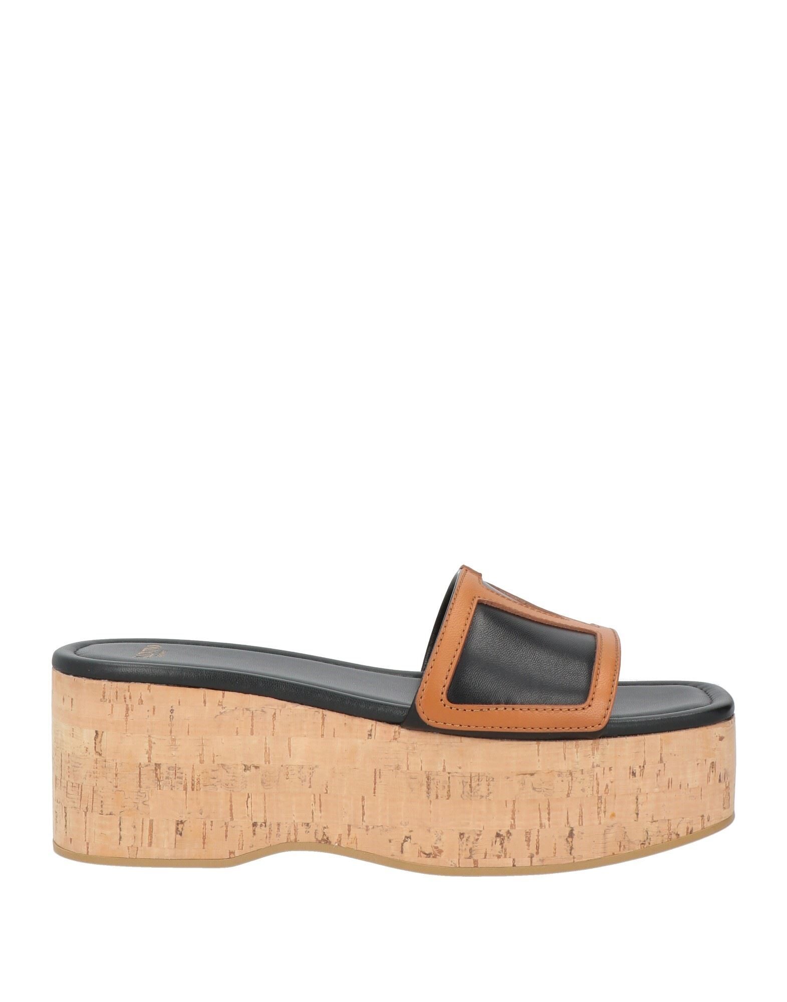 VALENTINO GARAVANI - Mules & Clogs