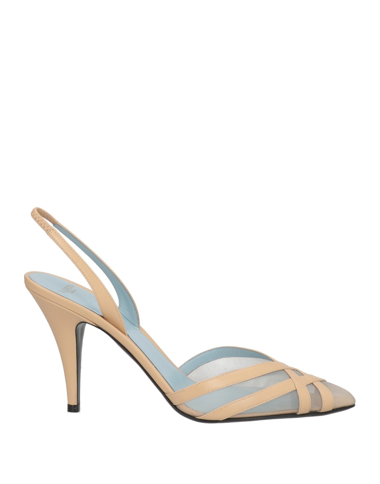 VALENTINO GARAVANI - Pumps