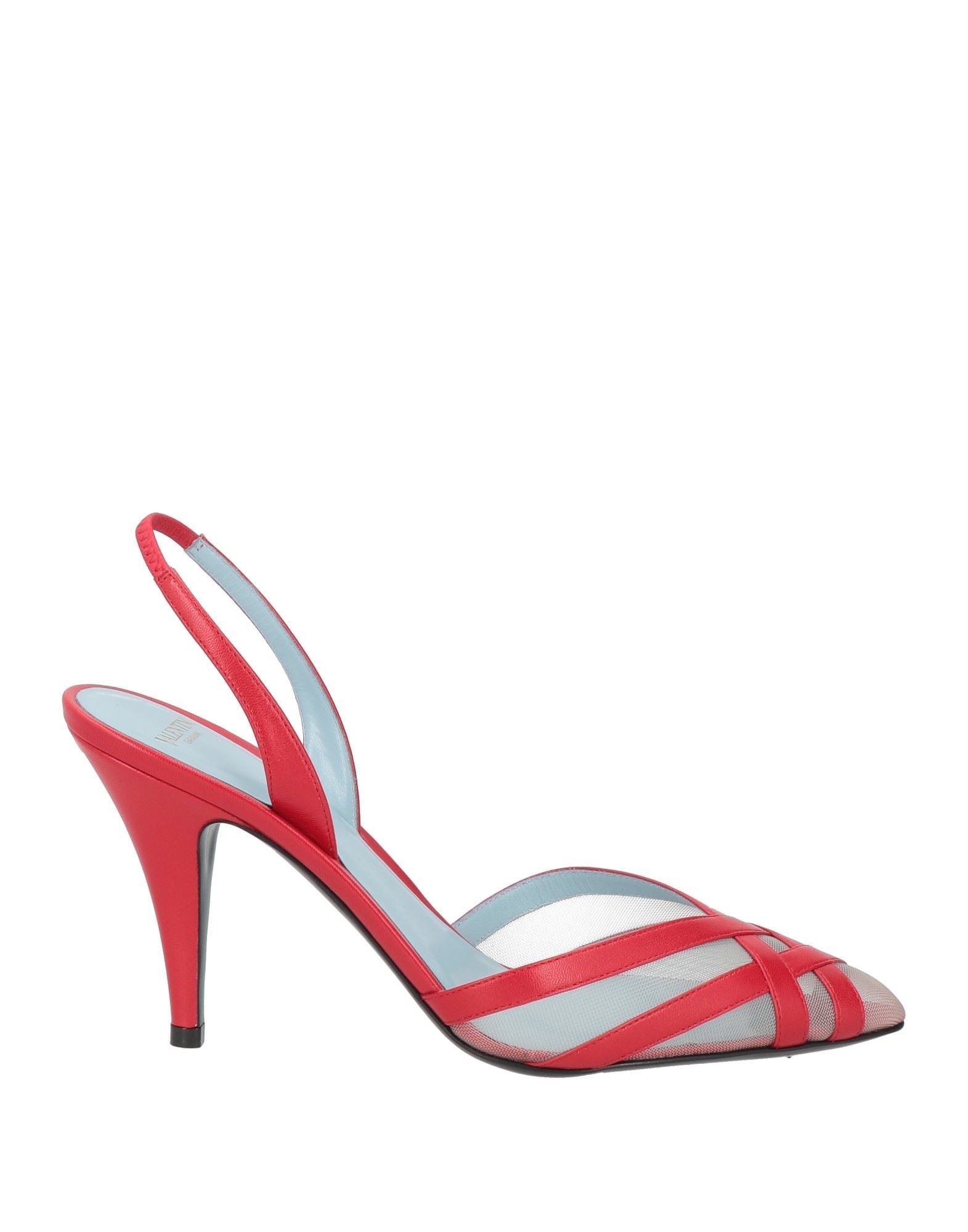 VALENTINO GARAVANI - Pumps
