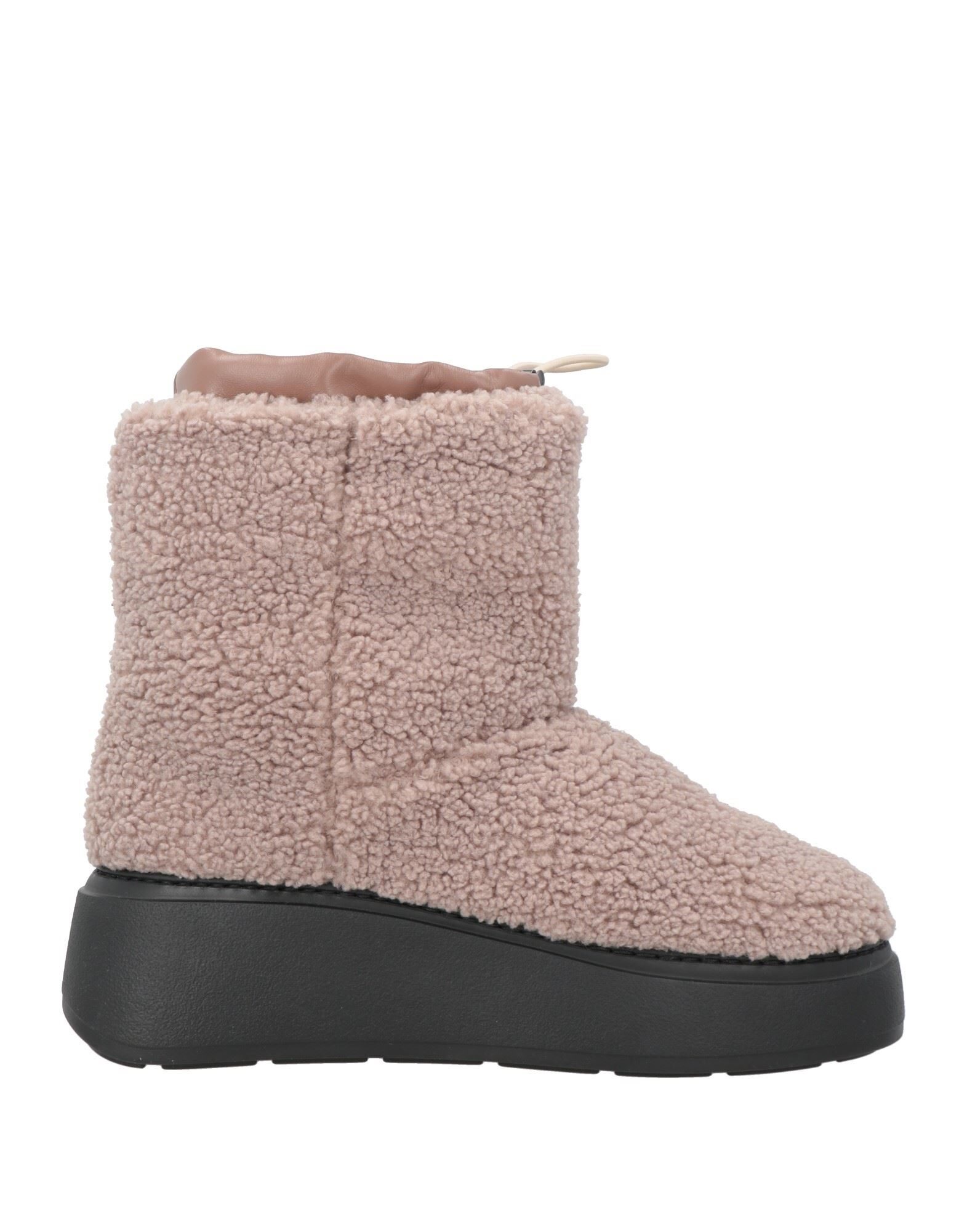 YOOX Online Fashion Design Shopping