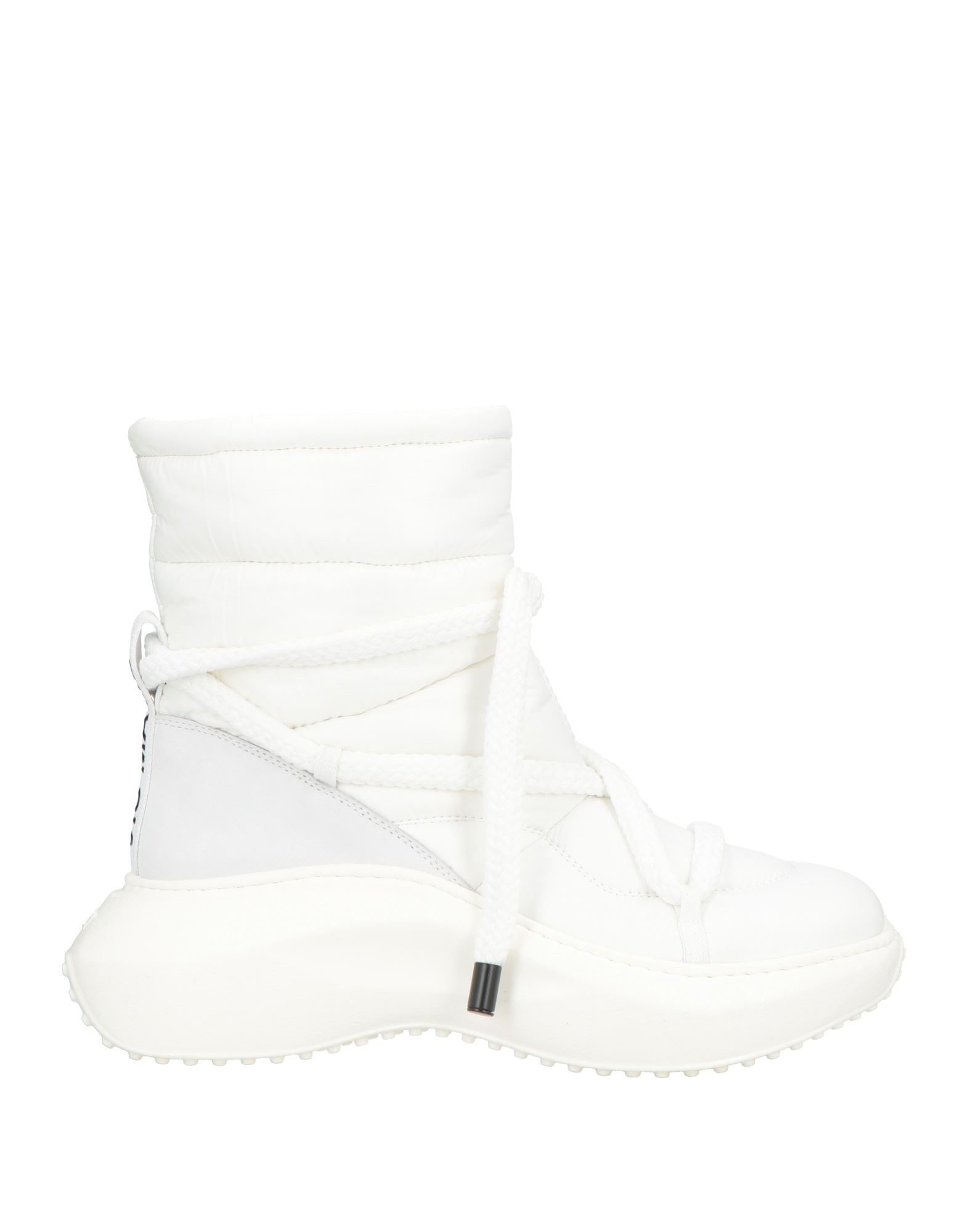 VIC MATIĒ - Ankle boots