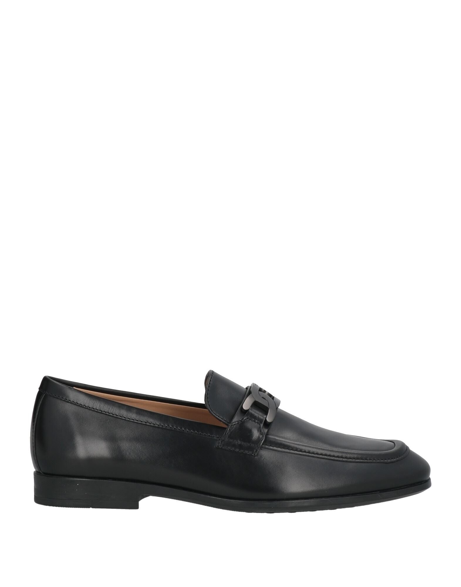 TOD'S - Loafers