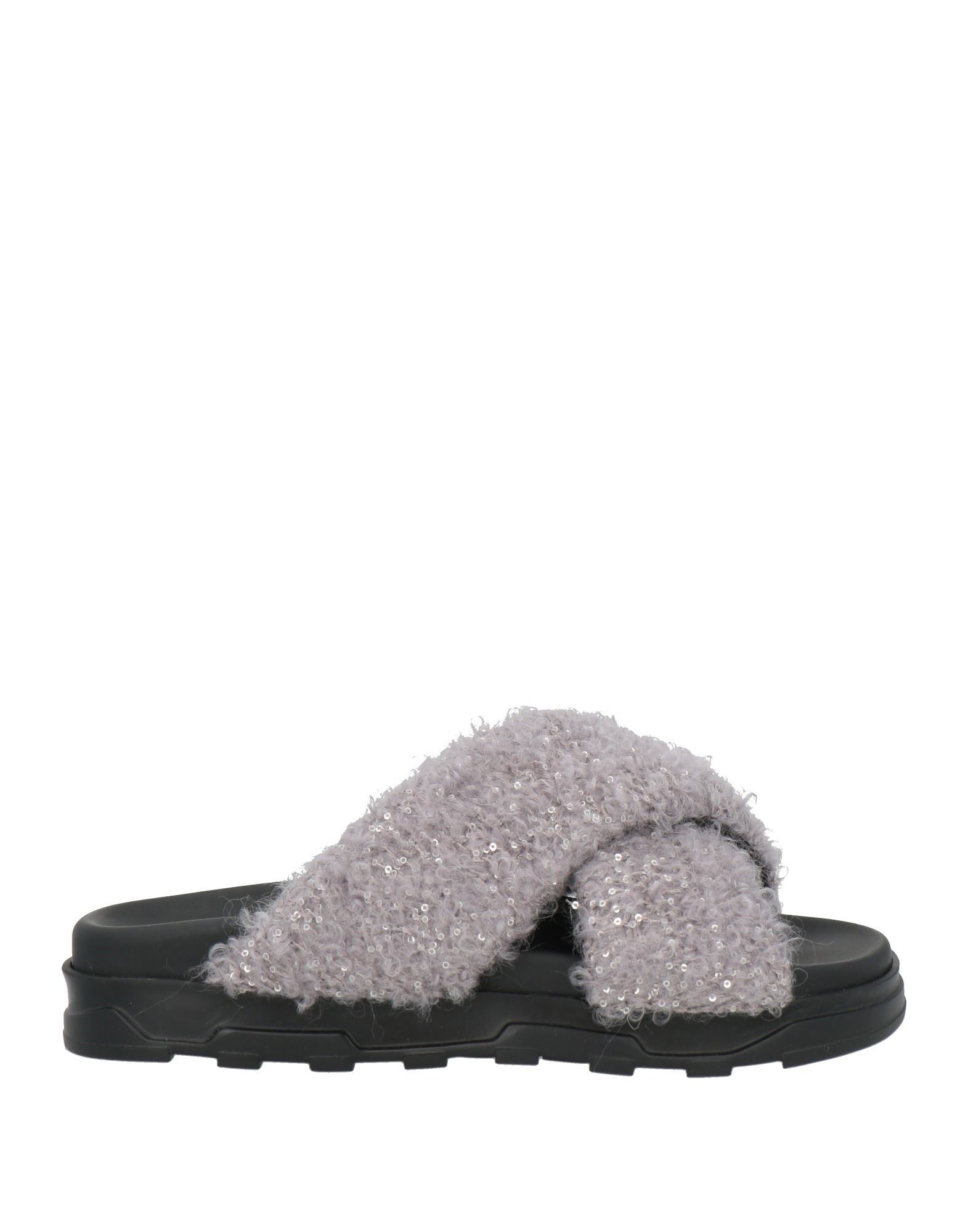 FABIANA FILIPPI - Sandals