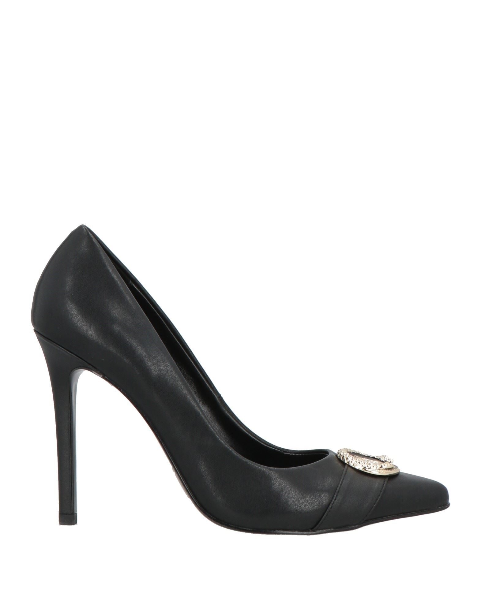 JUST CAVALLI - Pumps