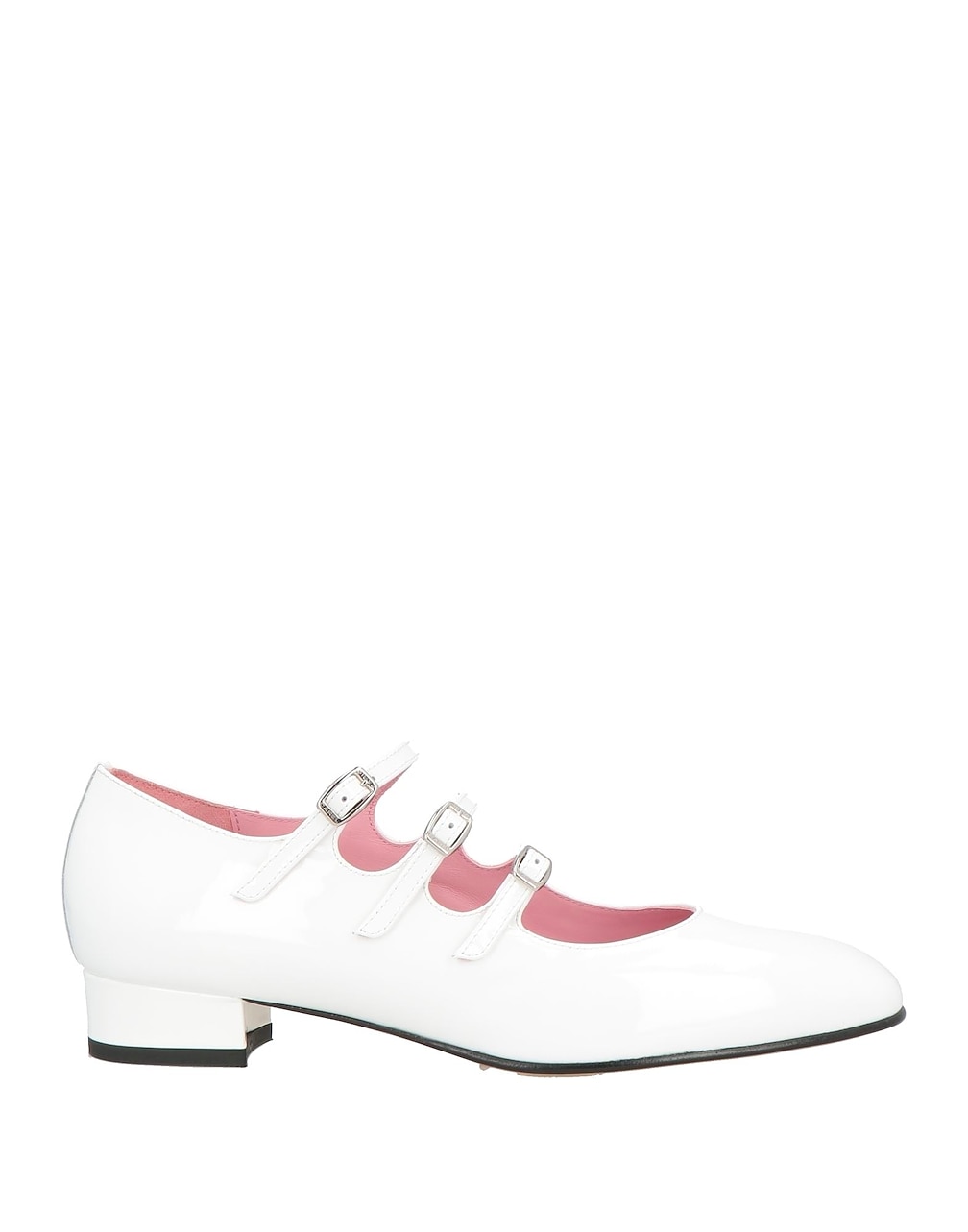 CAREL Paris - Ballet flats