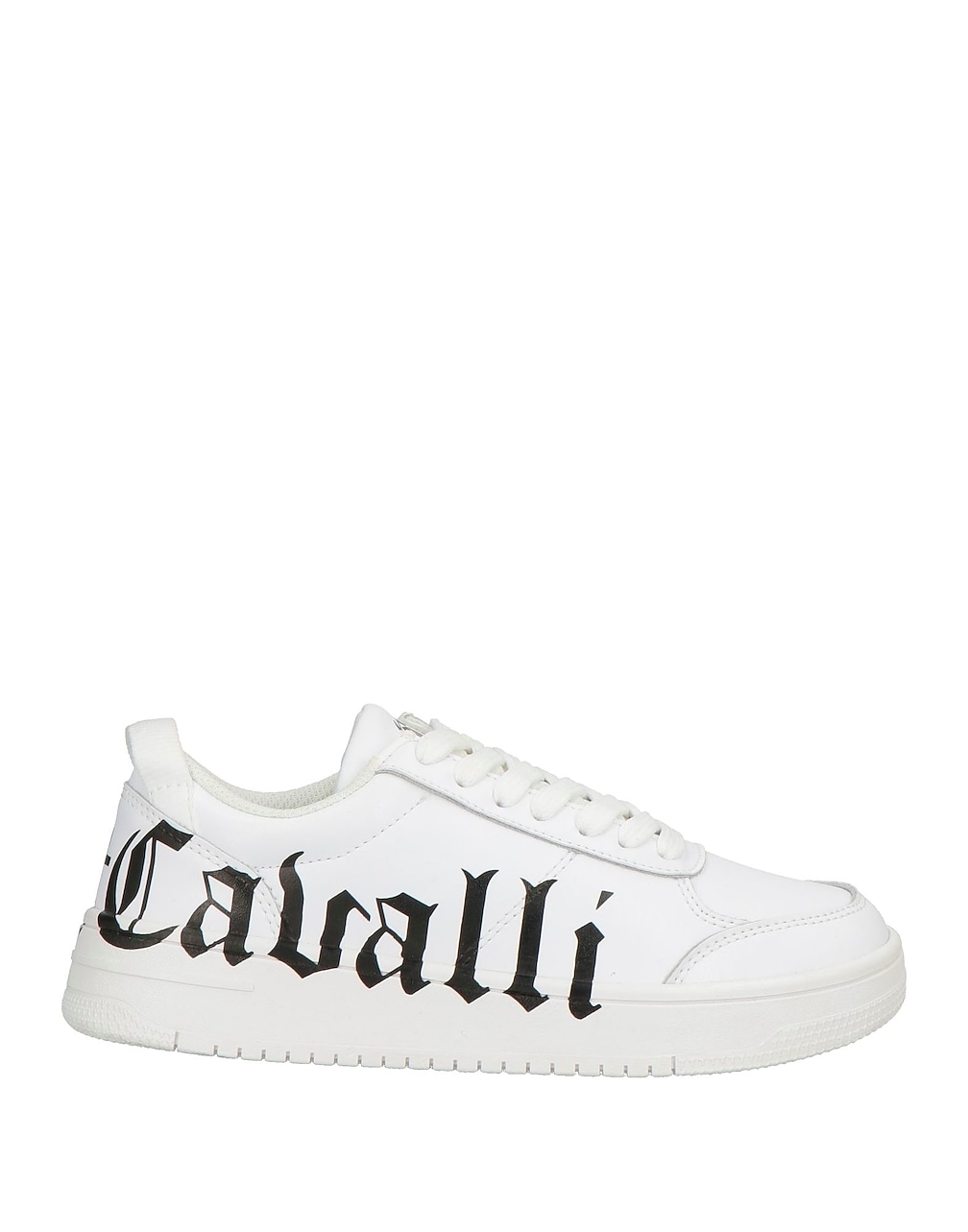 JUST CAVALLI - Sneakers