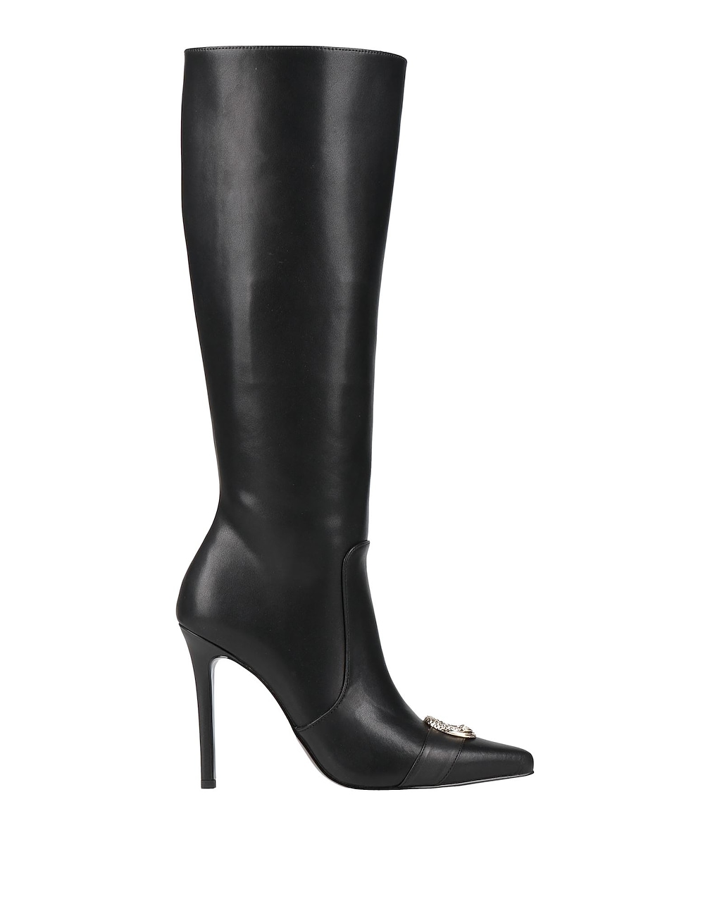JUST CAVALLI - Boots
