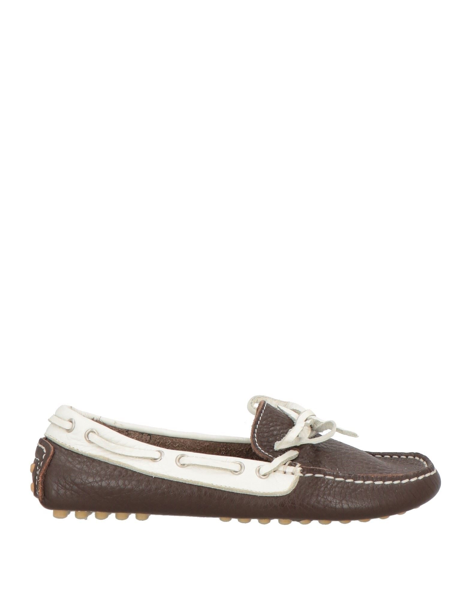 GALLUCCI - Мокасины