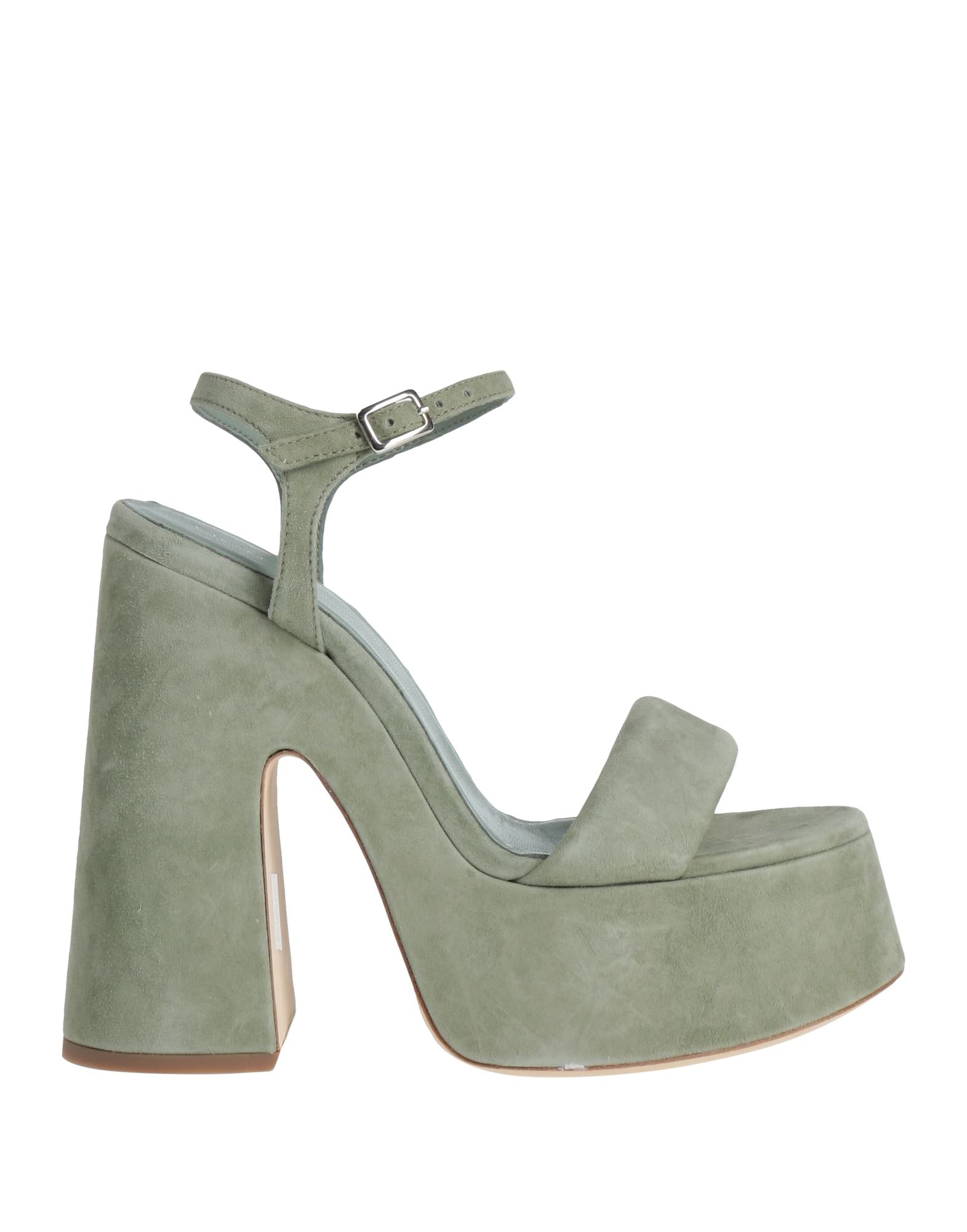 VIC MATIĒ - Sandals