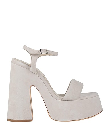 VIC MATIĒ Sandalen 100% Leder