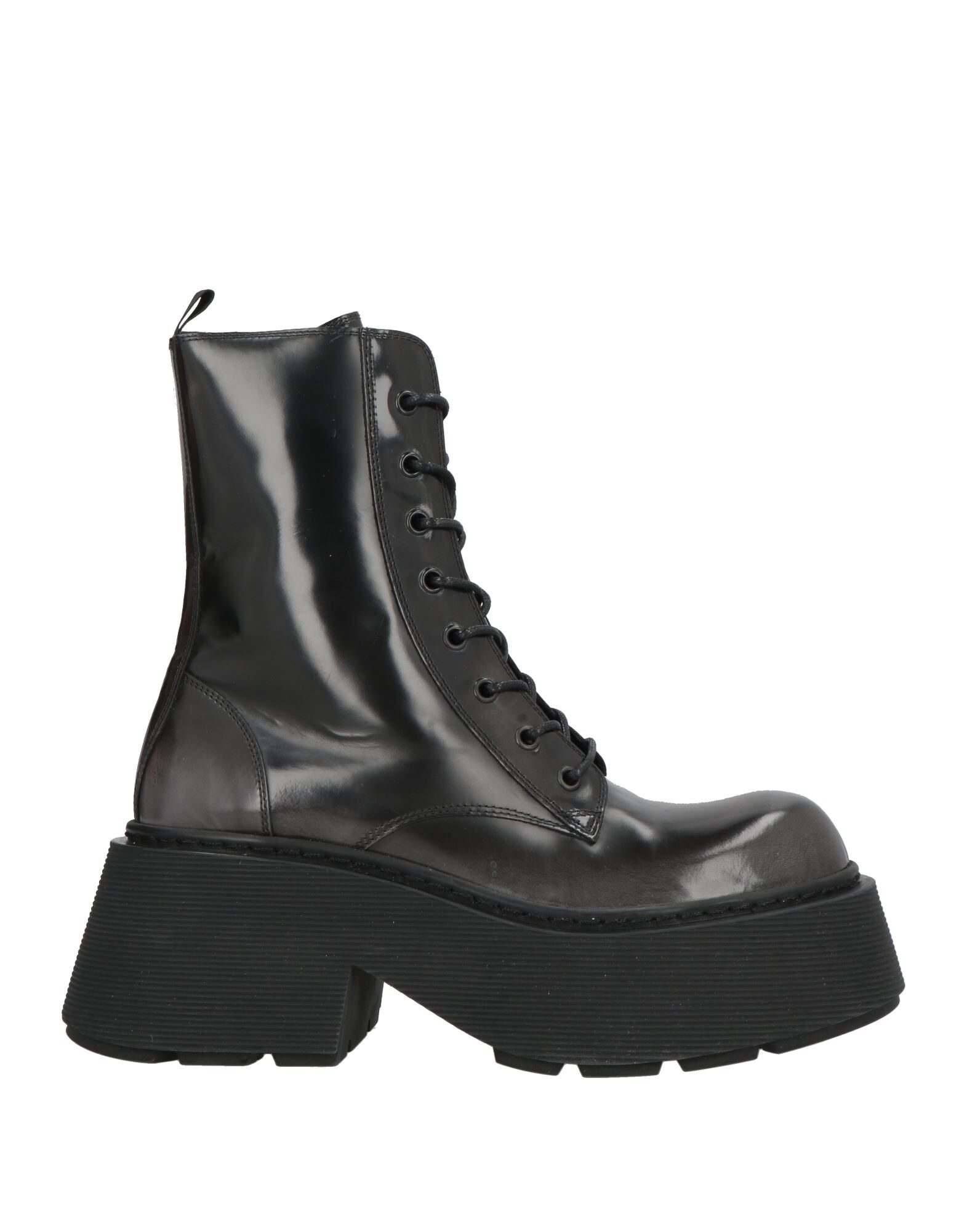 VIC MATIĒ - Ankle boots