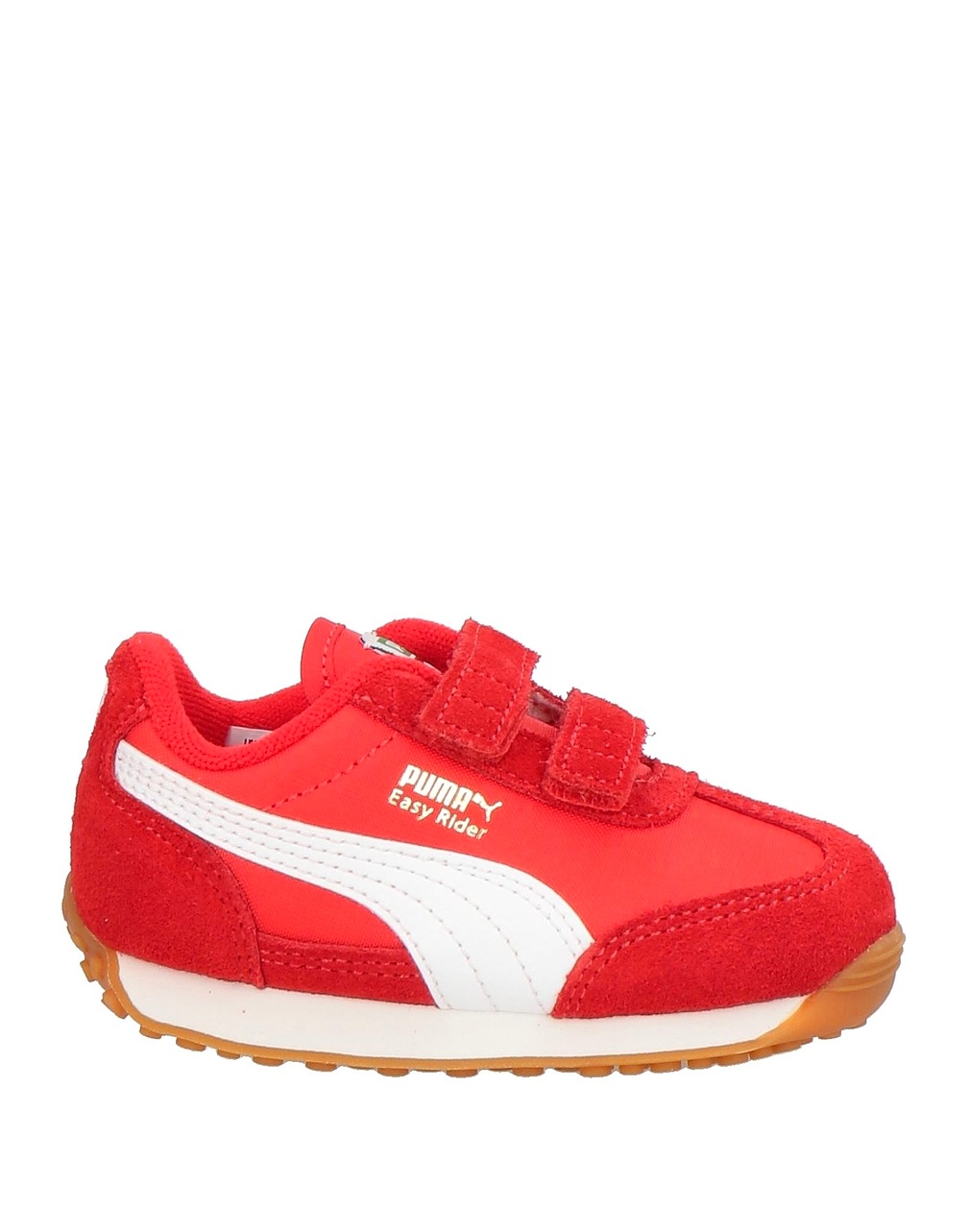 PUMA - Αθλητικά παπούτσια