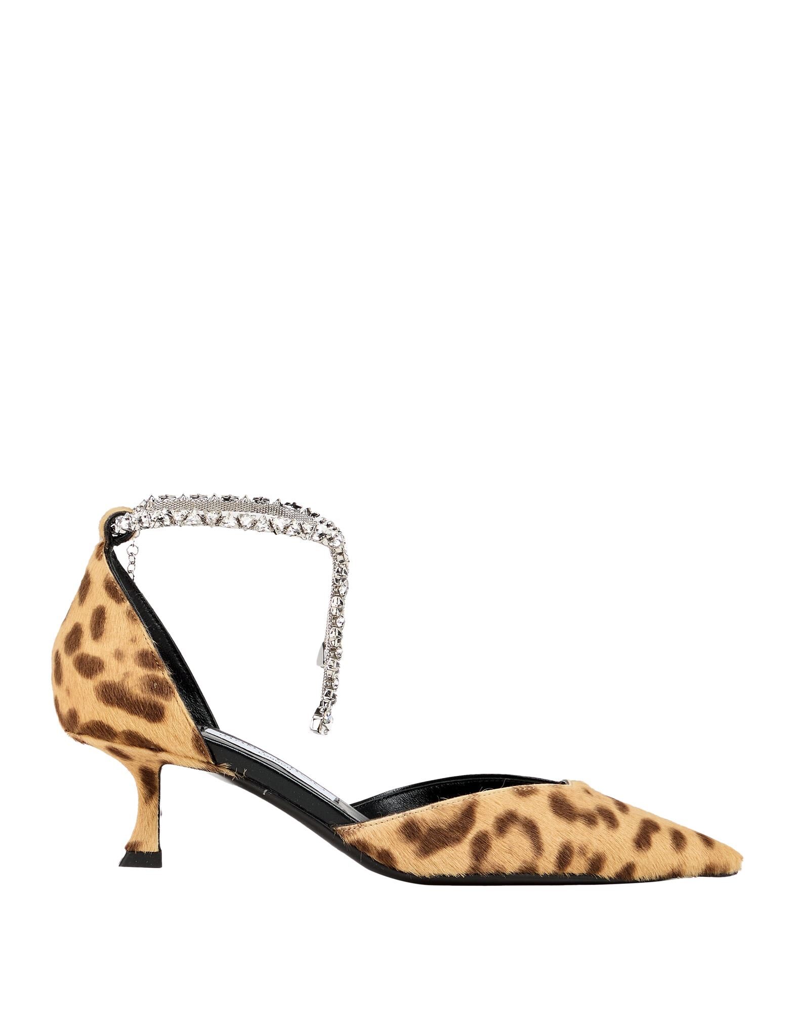 JIMMY CHOO - Pumps