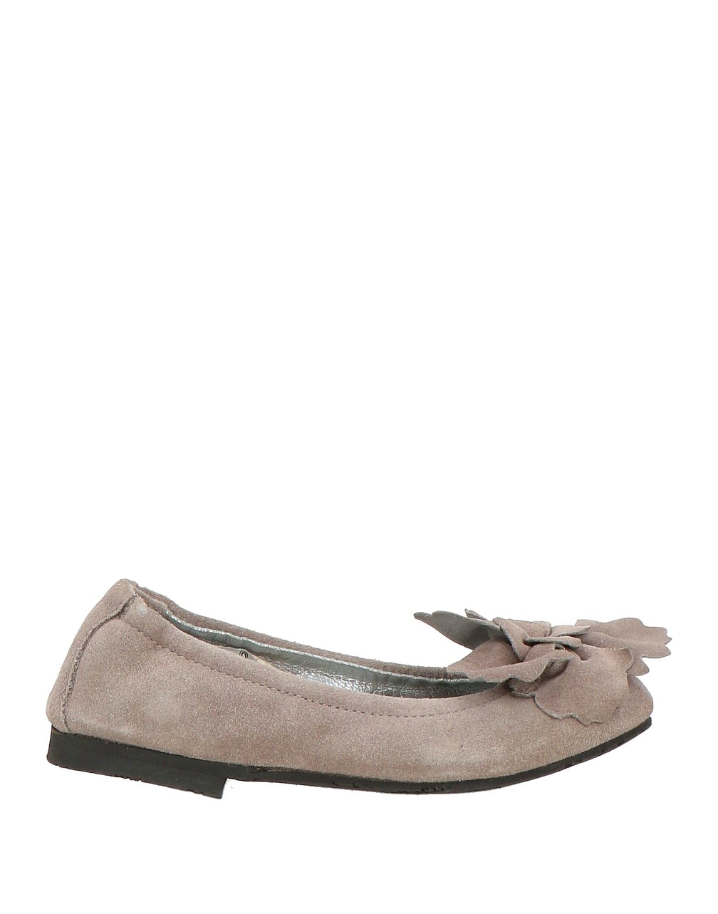 GALLUCCI - Ballerinas