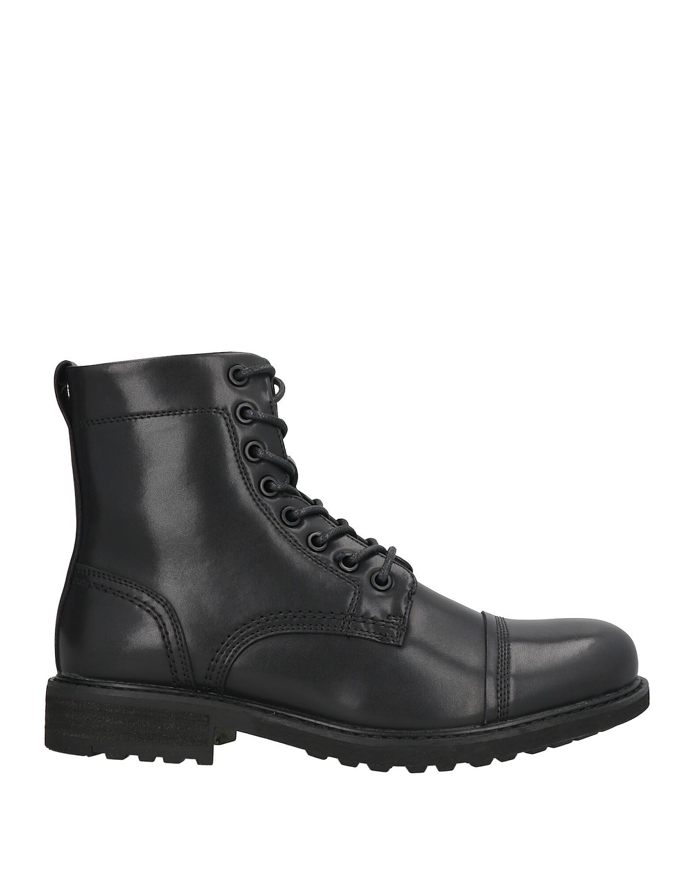 STEVE MADDEN - Ankle boots