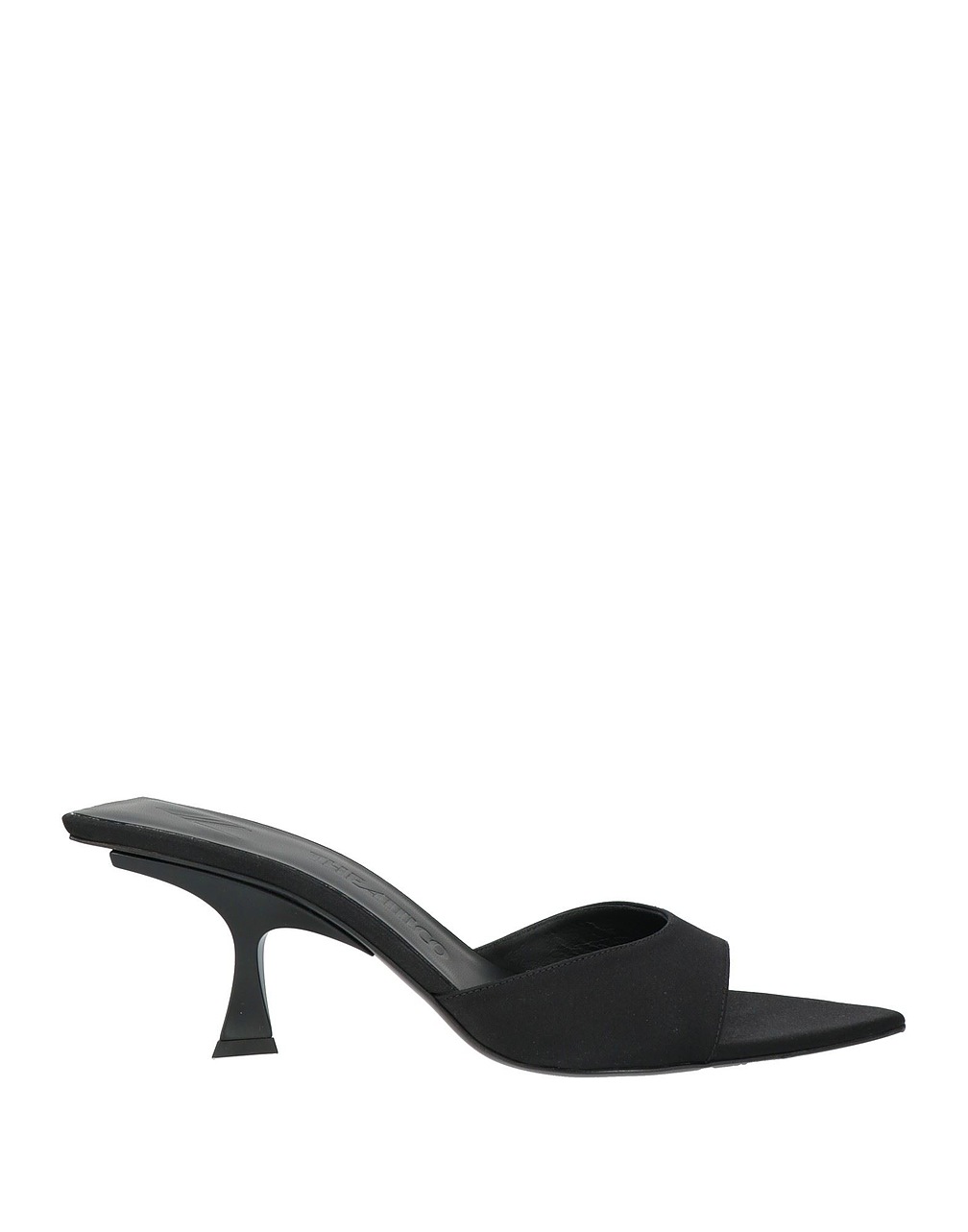 THE ATTICO - Sandals