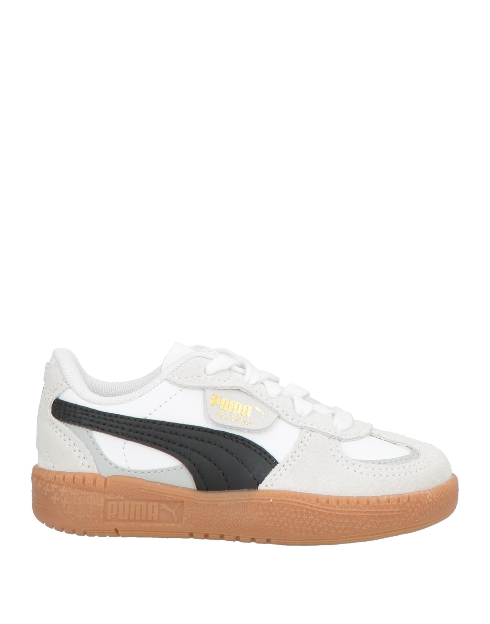 PUMA - Trainers