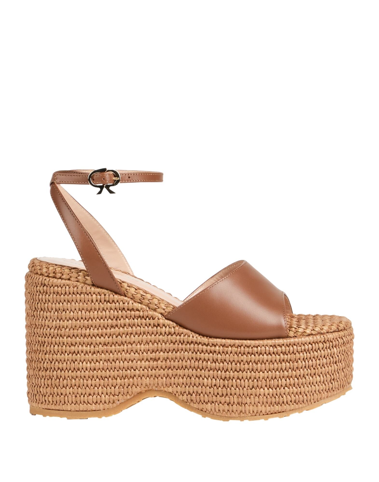 GIANVITO ROSSI - Sandals