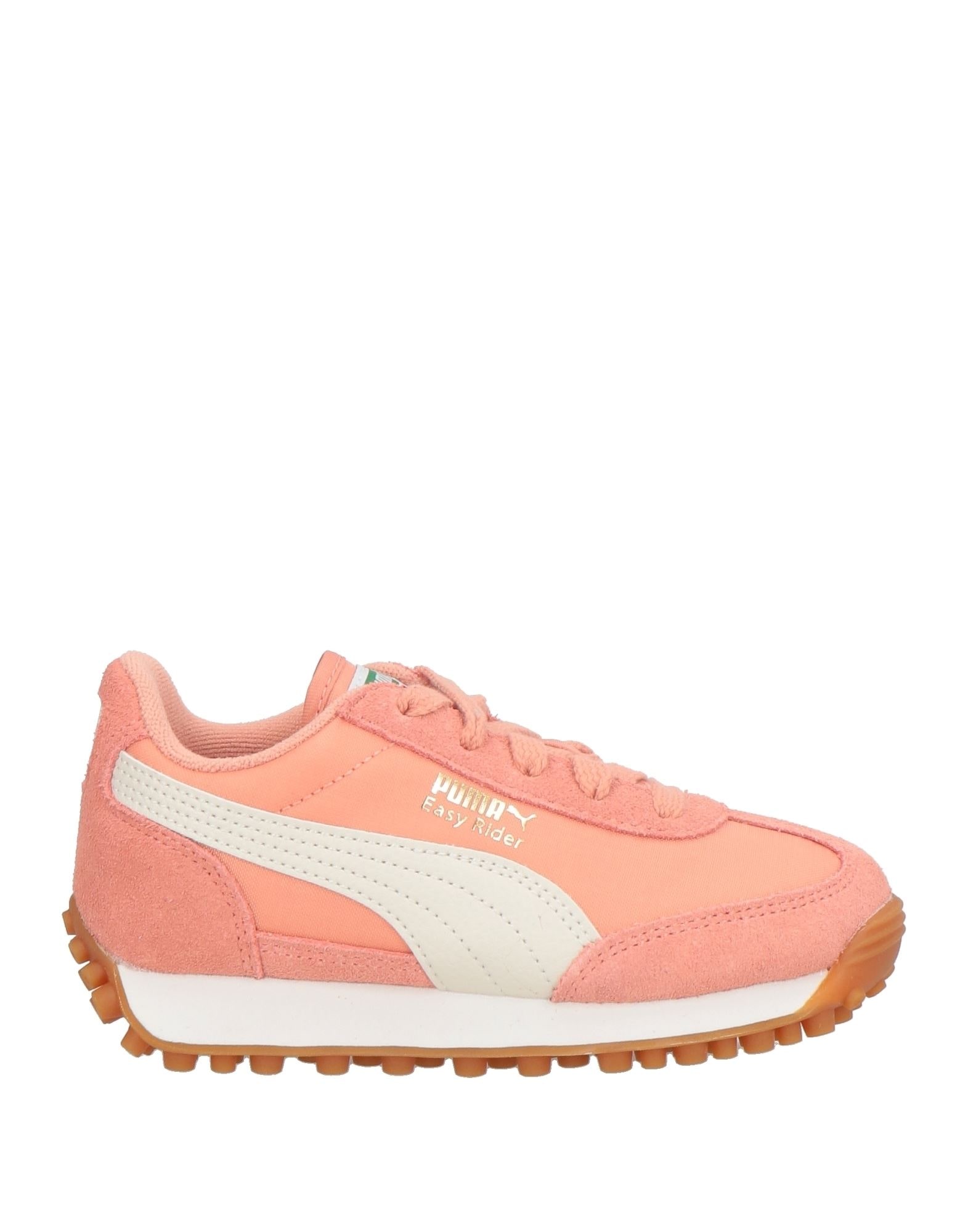 PUMA - Trainers