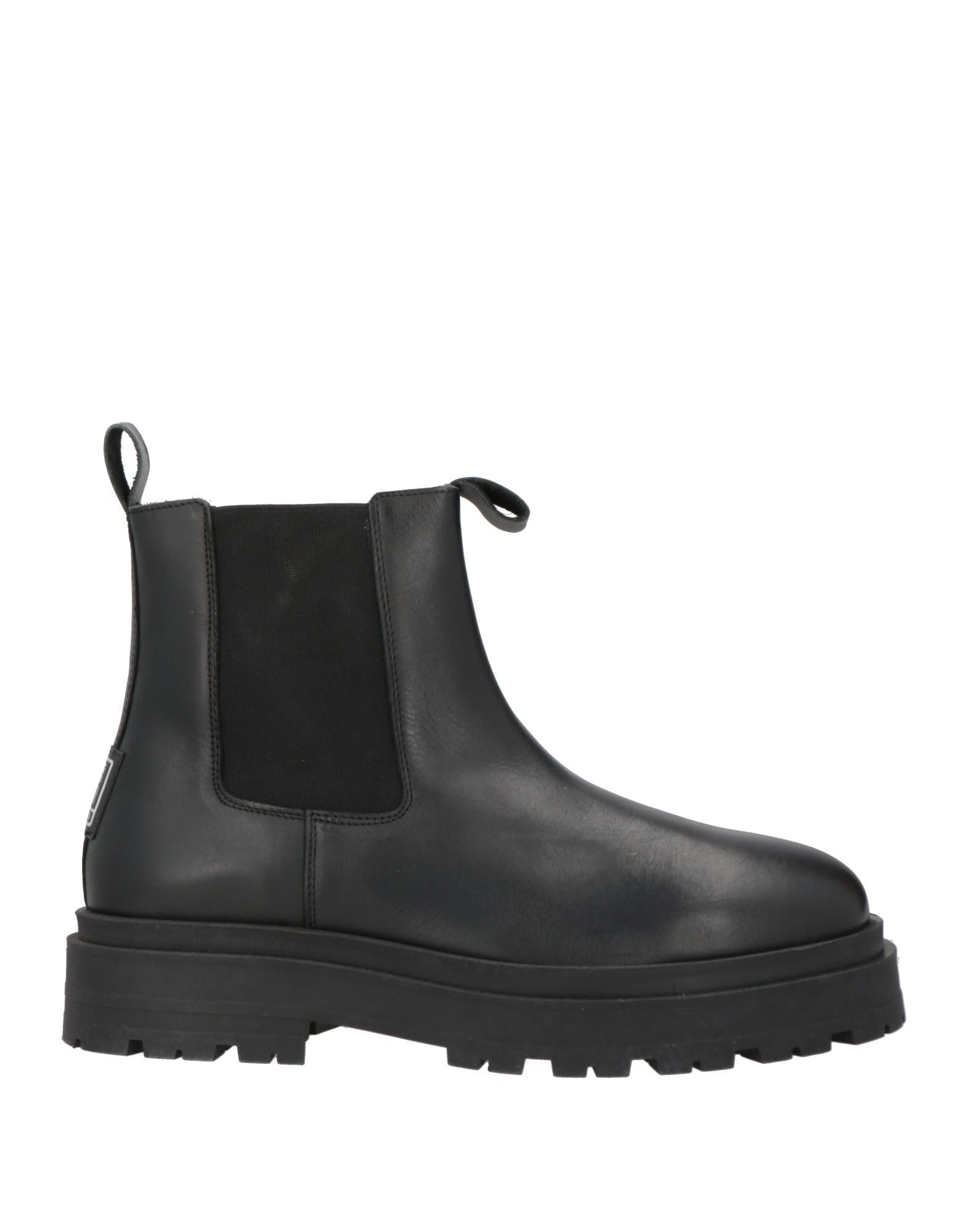 STEVE MADDEN - Ankle boots