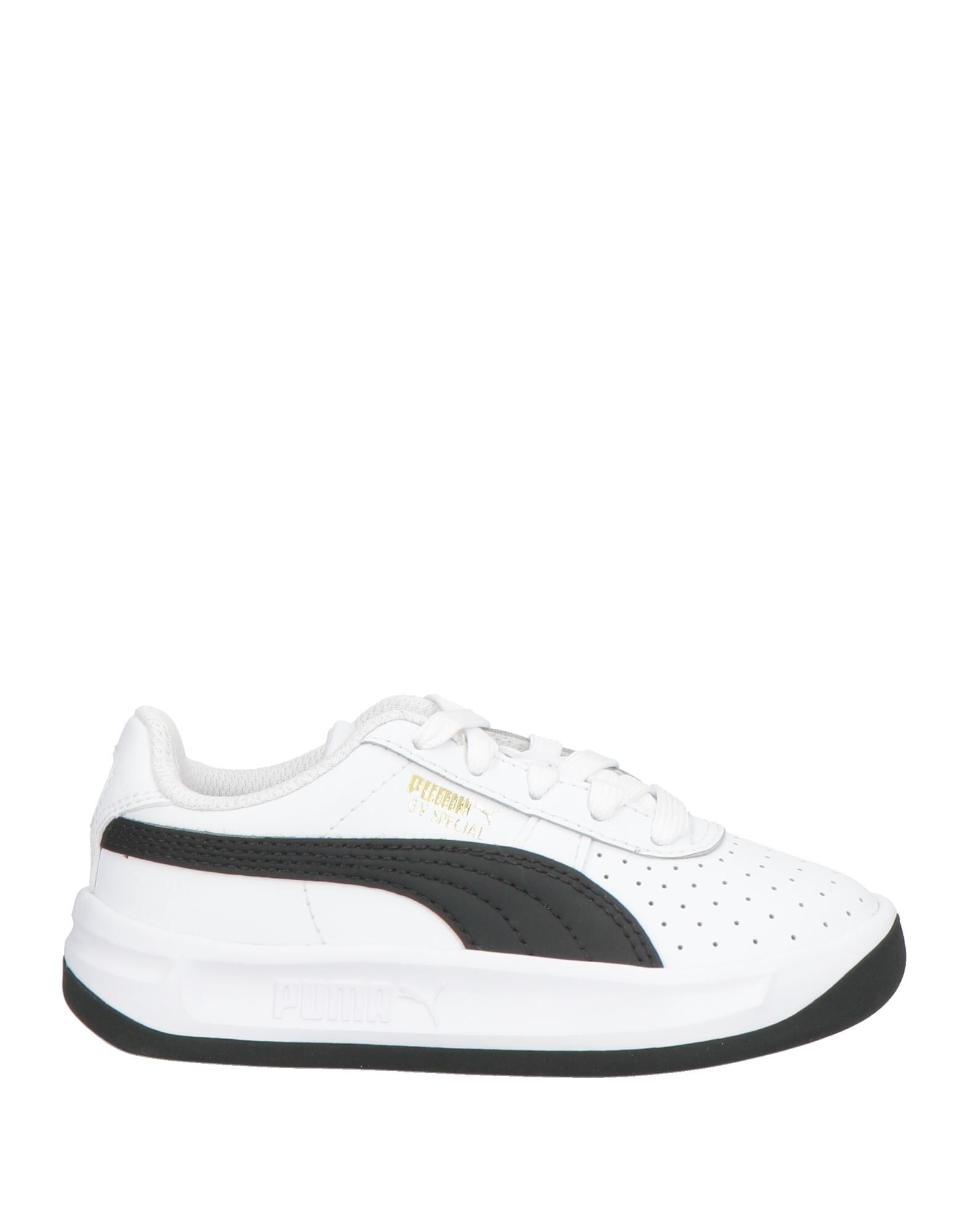 PUMA - Trainers
