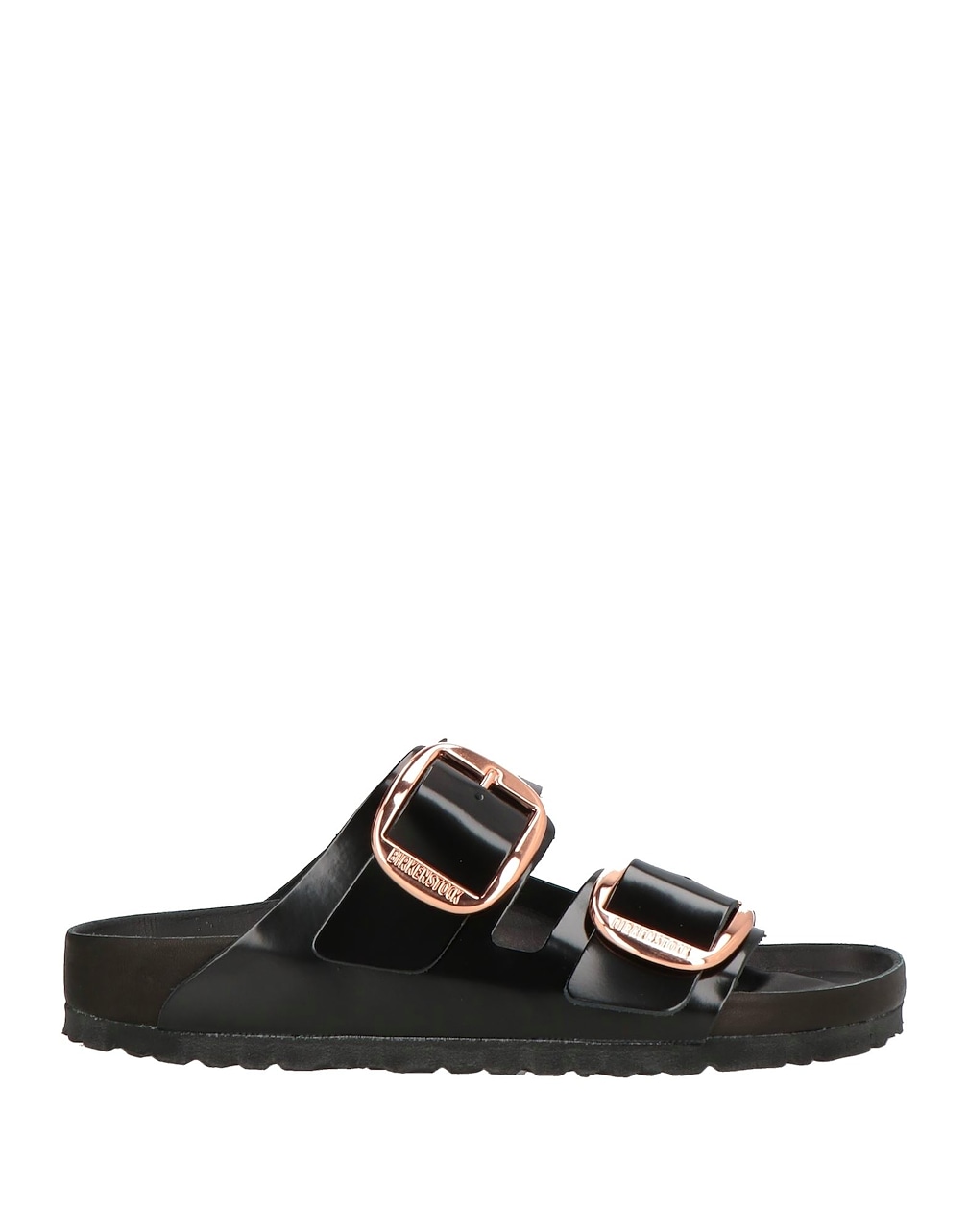 BIRKENSTOCK - Sandalen