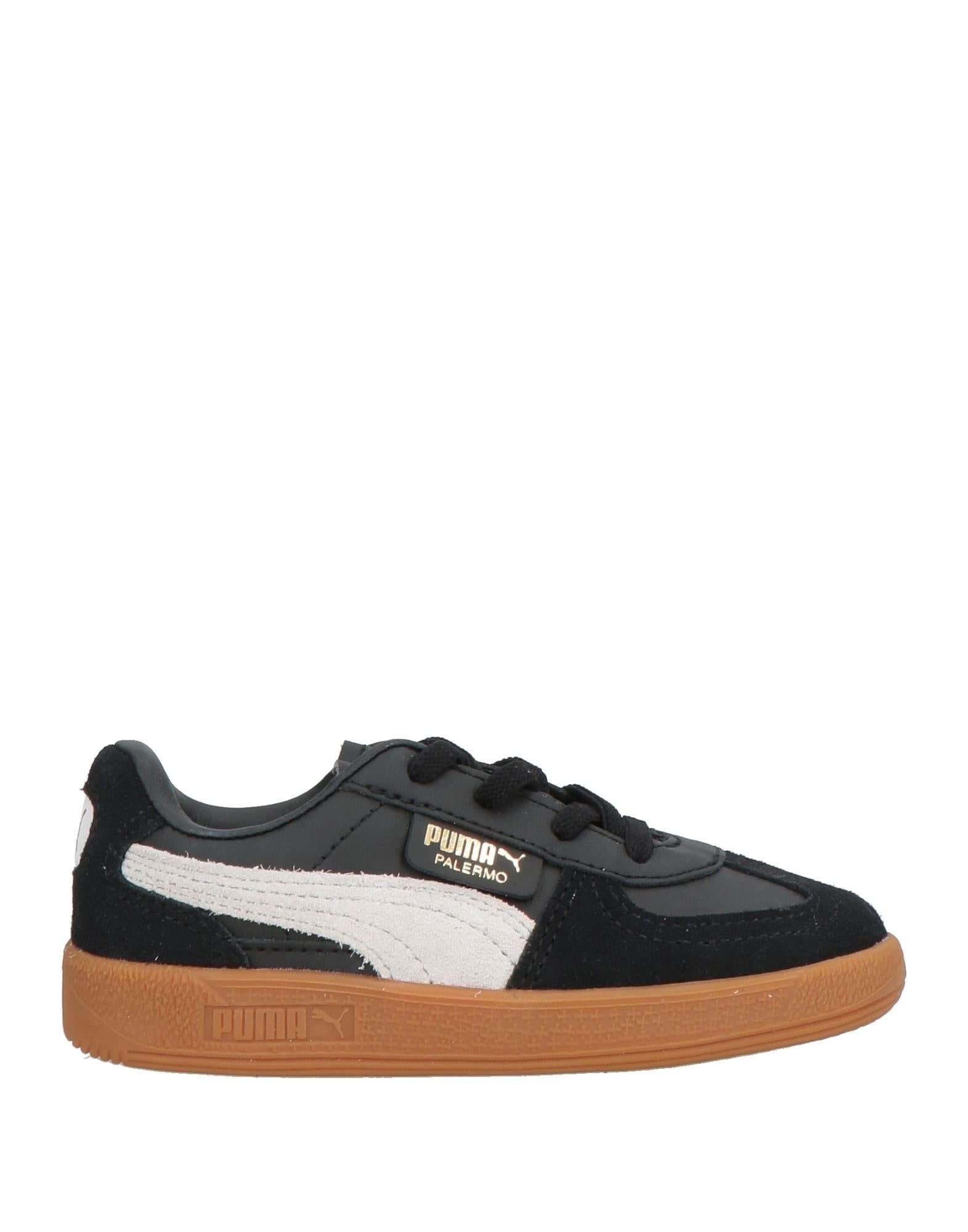 PUMA - Trainers