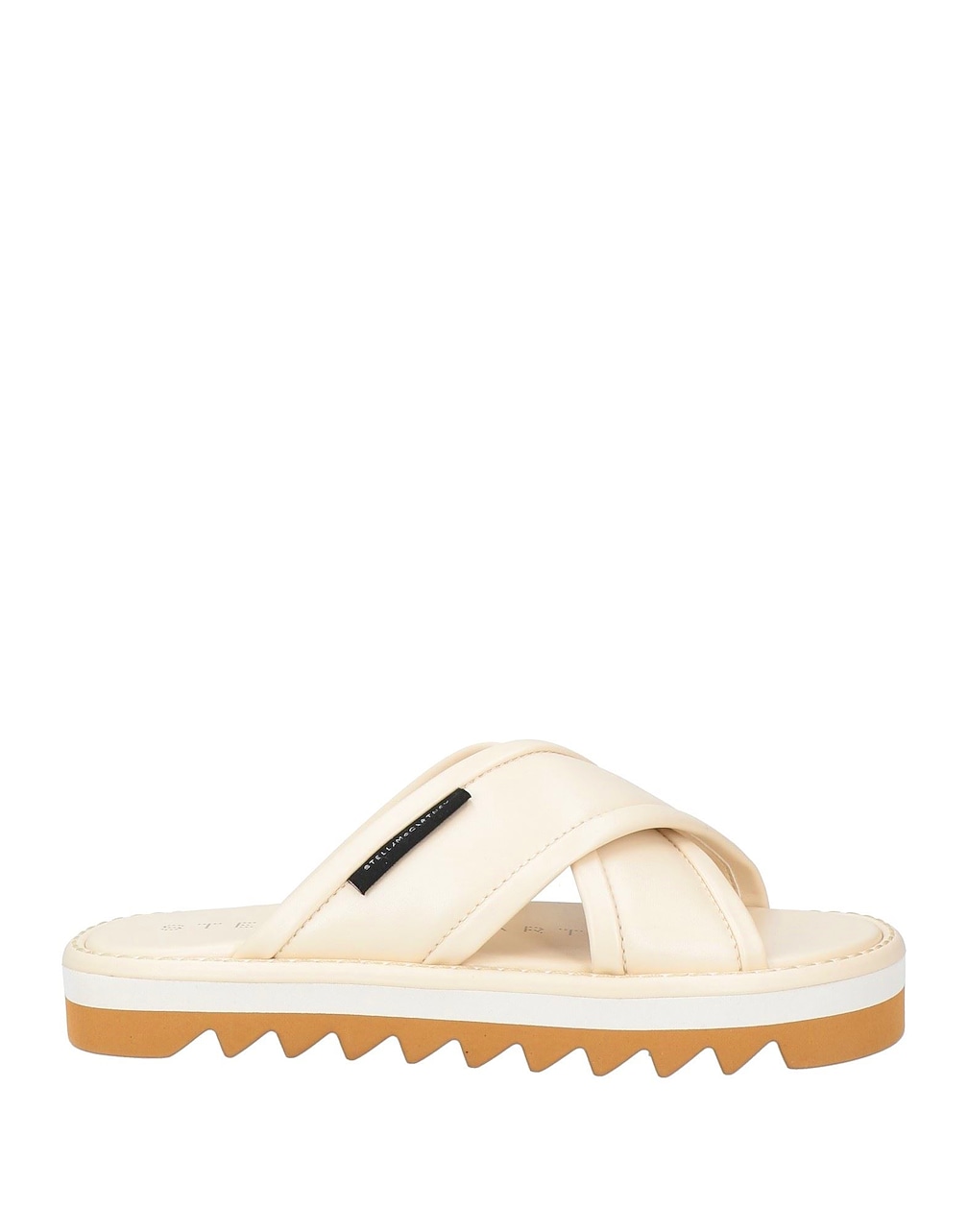 STELLA McCARTNEY - Sandals