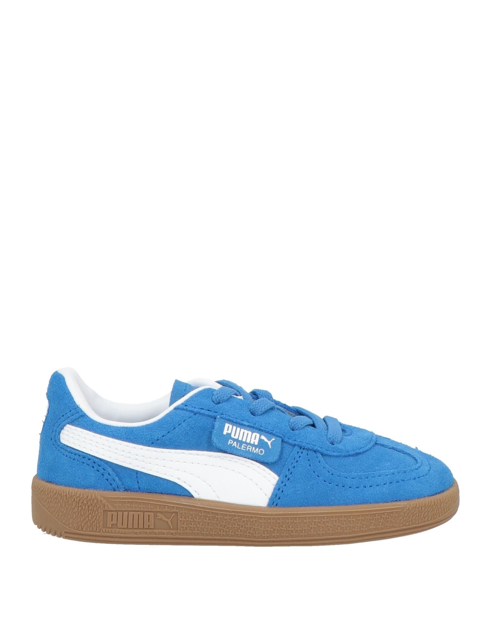 PUMA - Trainers