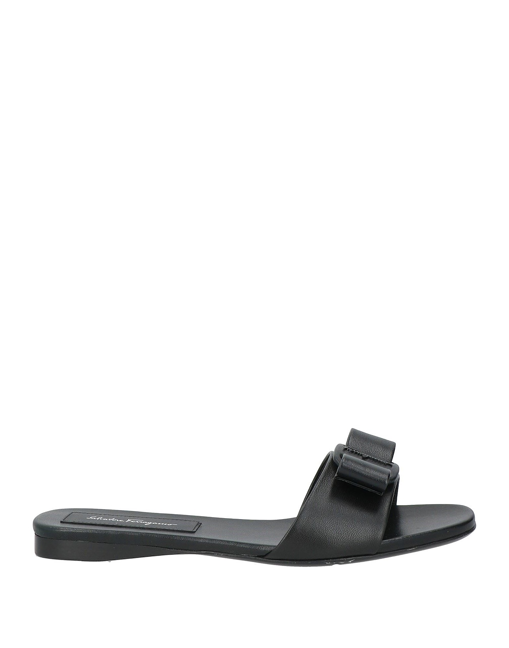 FERRAGAMO - Sandals