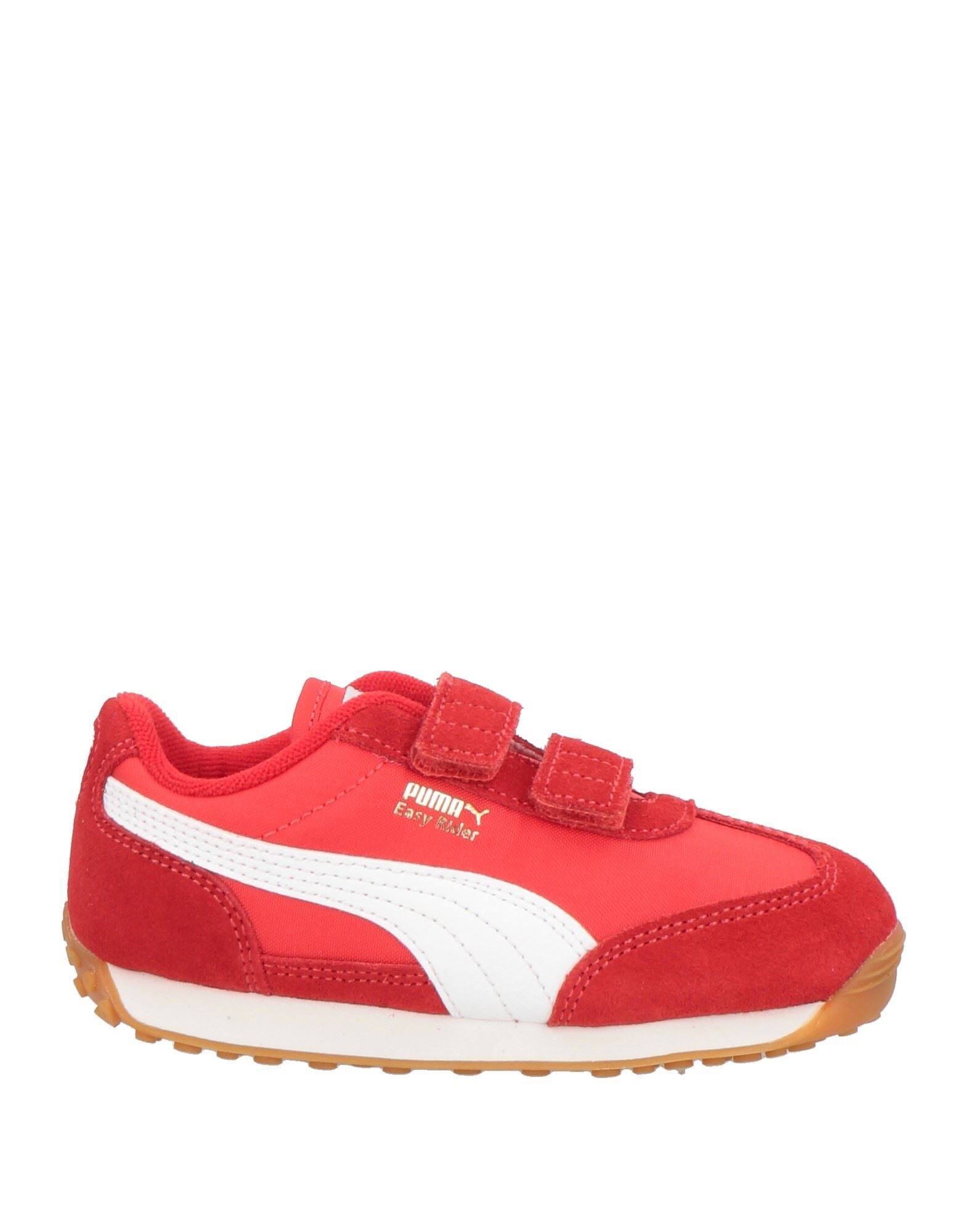 PUMA - Trainers