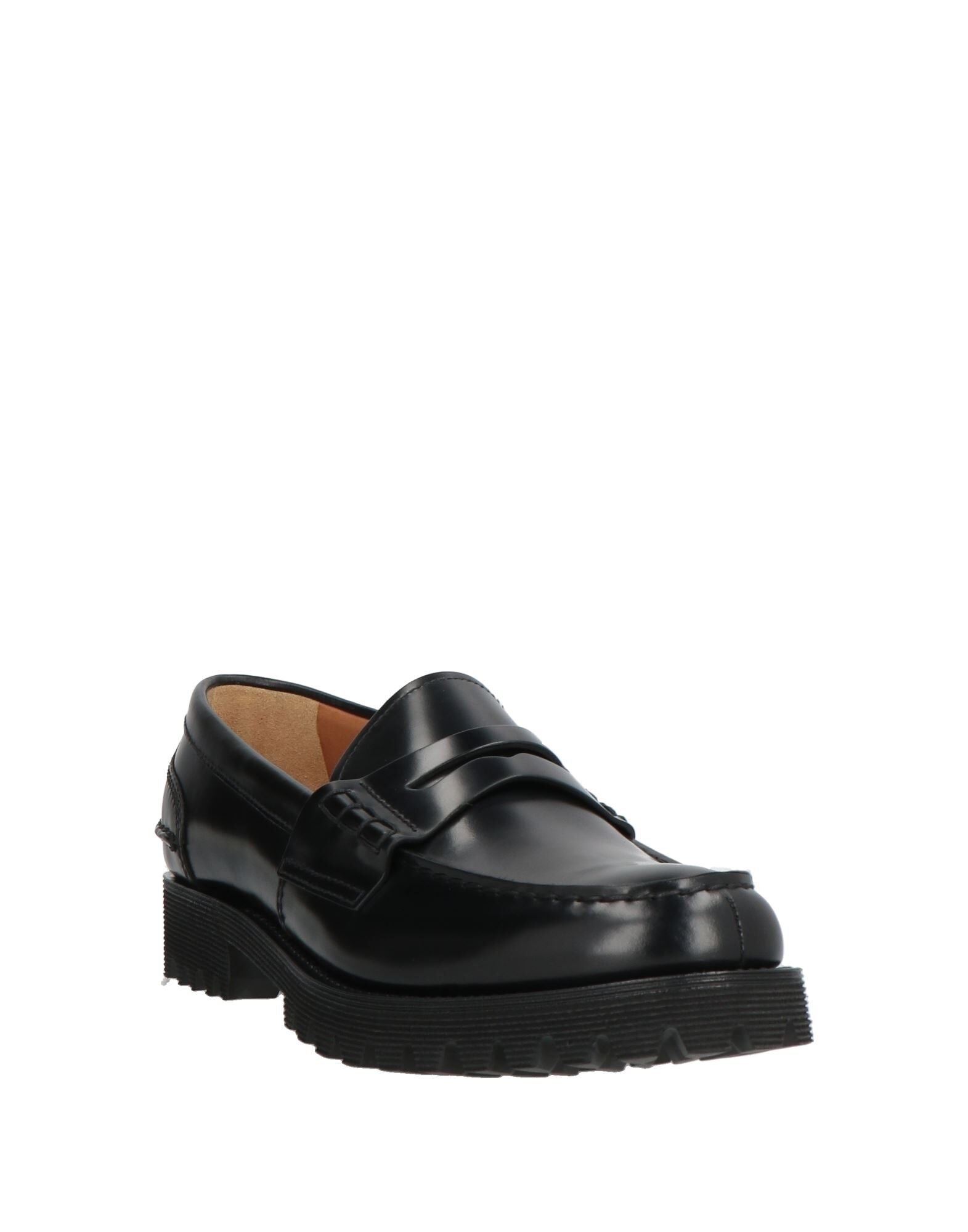 Church's ELAINE ブラック Church's ELAINE ブラック Church's:ELAINE｜ SHIPS 公式サイト