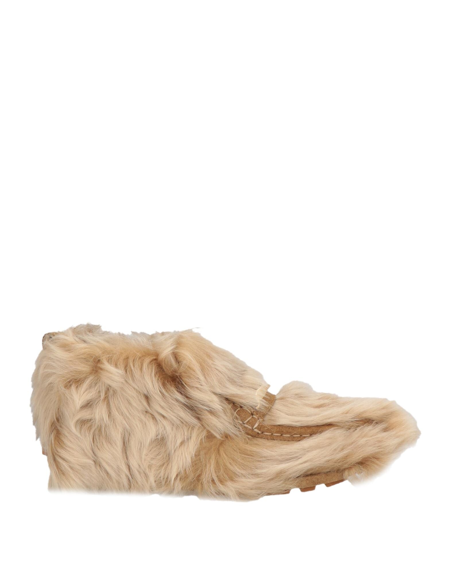 BALLY - Полусапоги и высокие ботинки