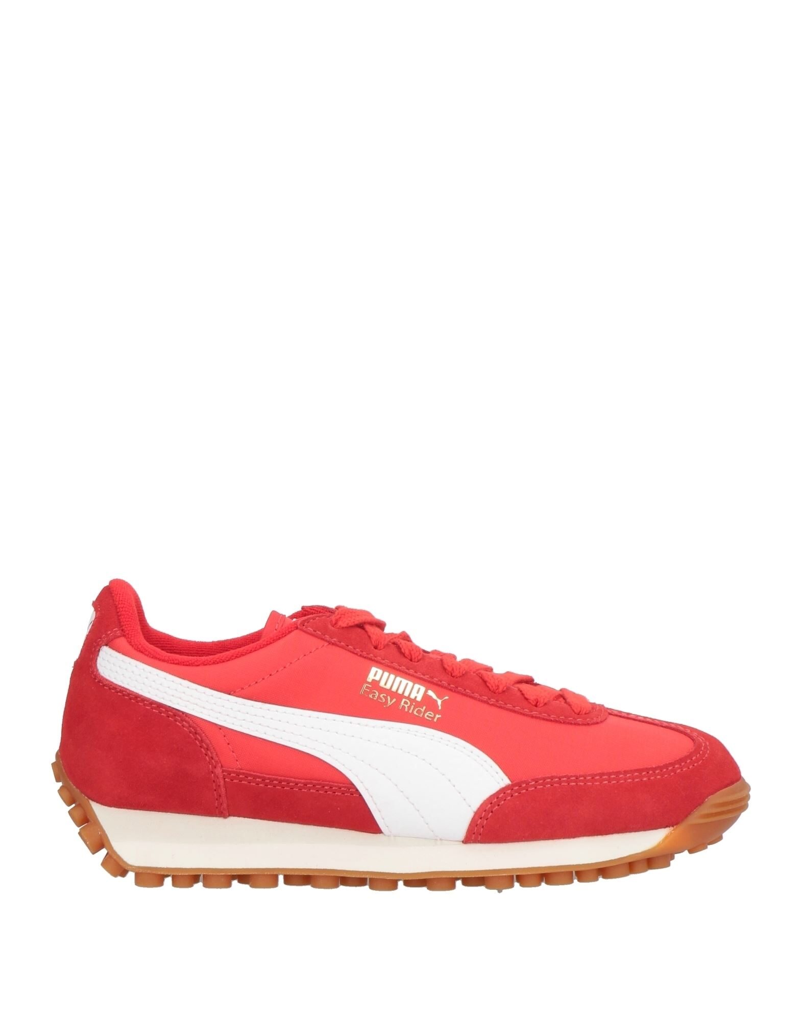 PUMA - Trainers
